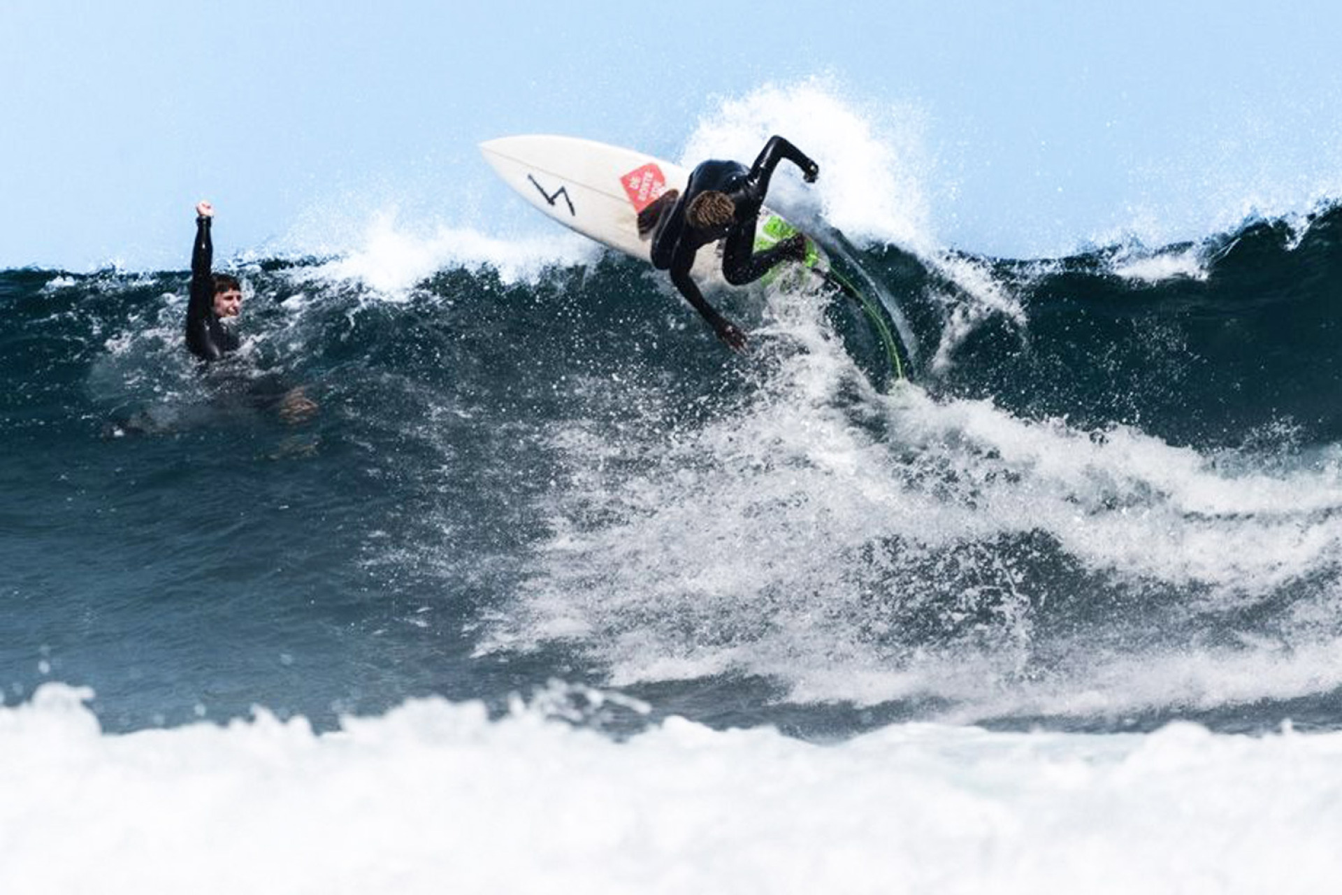 Tommaso Pardini - Ιταλία