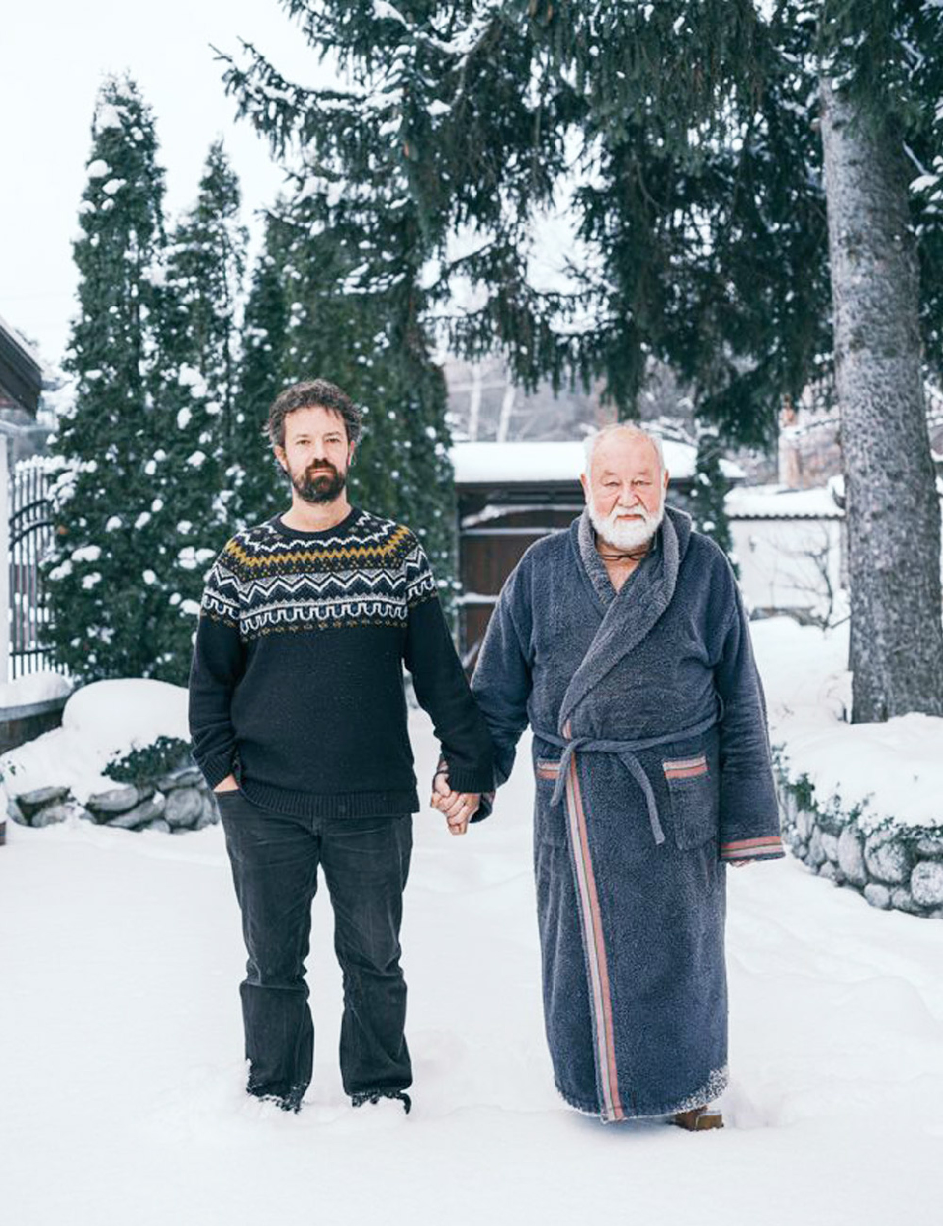 Valery Poshtarov - Βουλγαρία