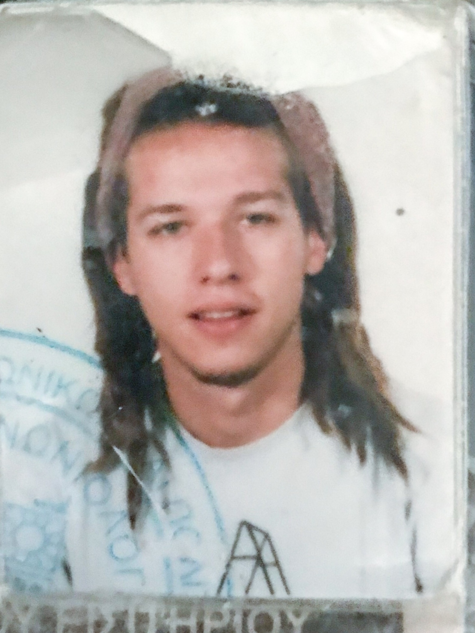 CJ Jeff: Συνέντευξη με τον μουσικό παραγωγό και DJ πριν το πάρτι του στην Αθήνα για τα 25 χρόνια του στα decks.