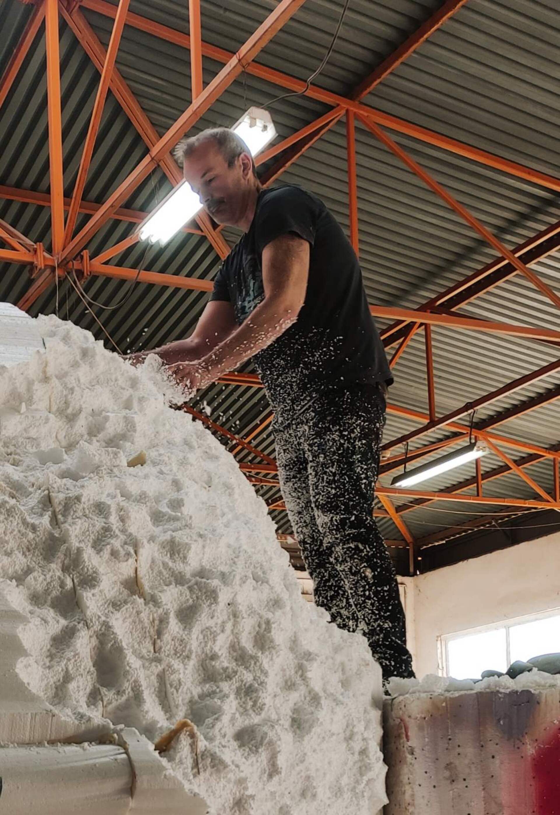 Καρναβαλικό Εργαστήρι