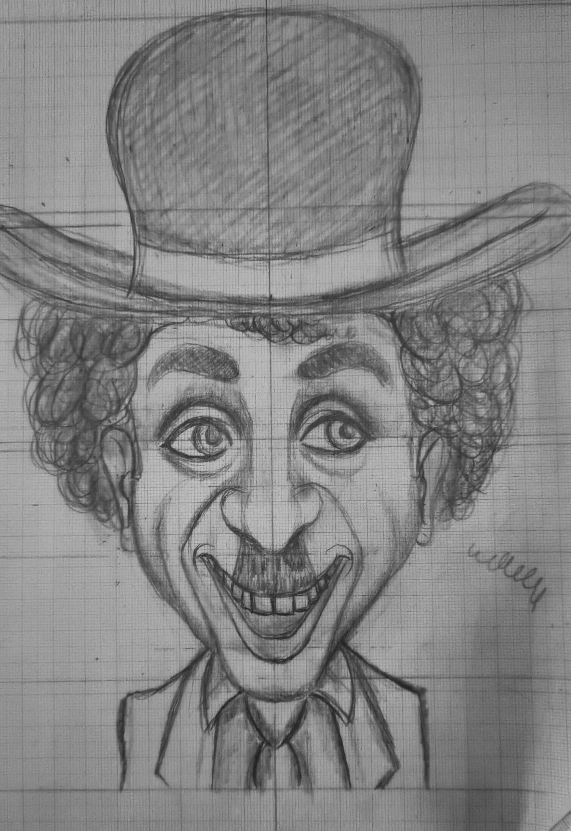 Καρναβαλικό Εργαστήρι