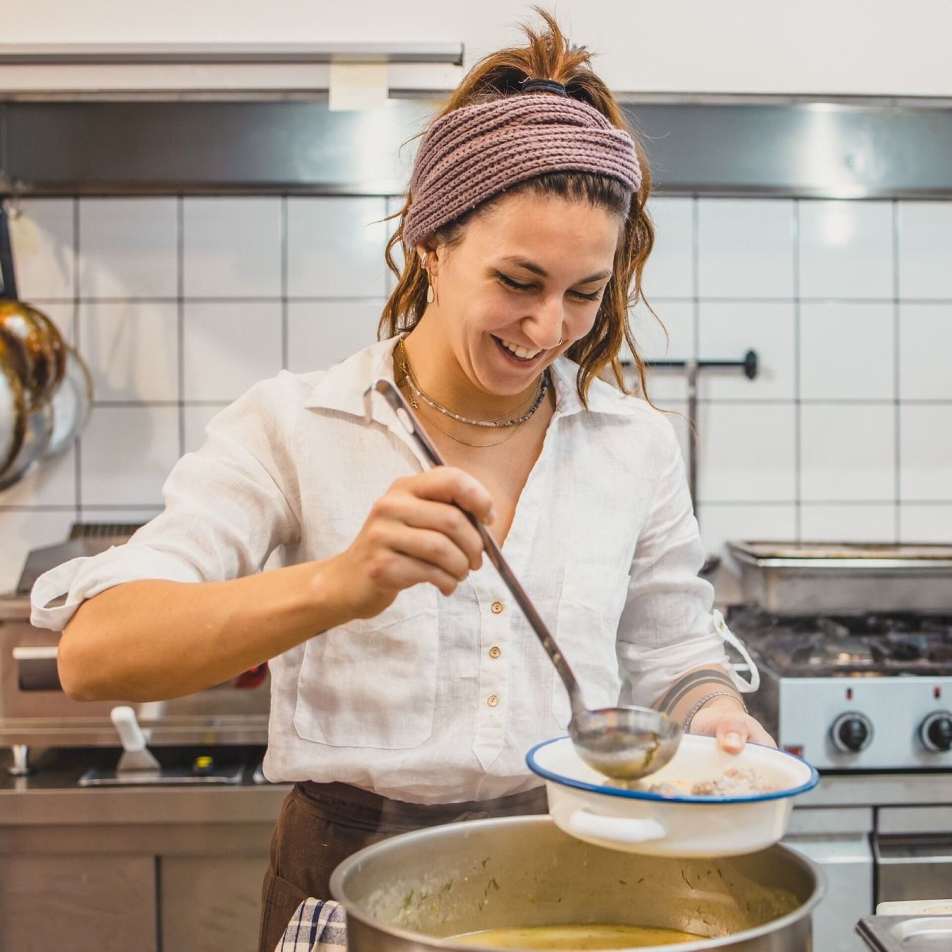 Aγάπη Μιχελή