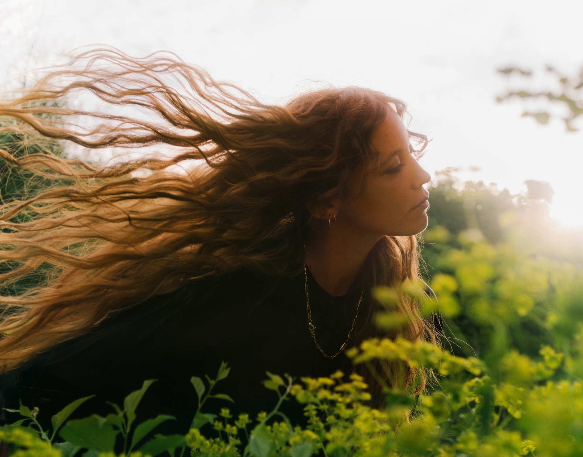 LP Giobbi: Όταν μου τηλεφώνησε η Taylor Swift, τα παράτησα όλα