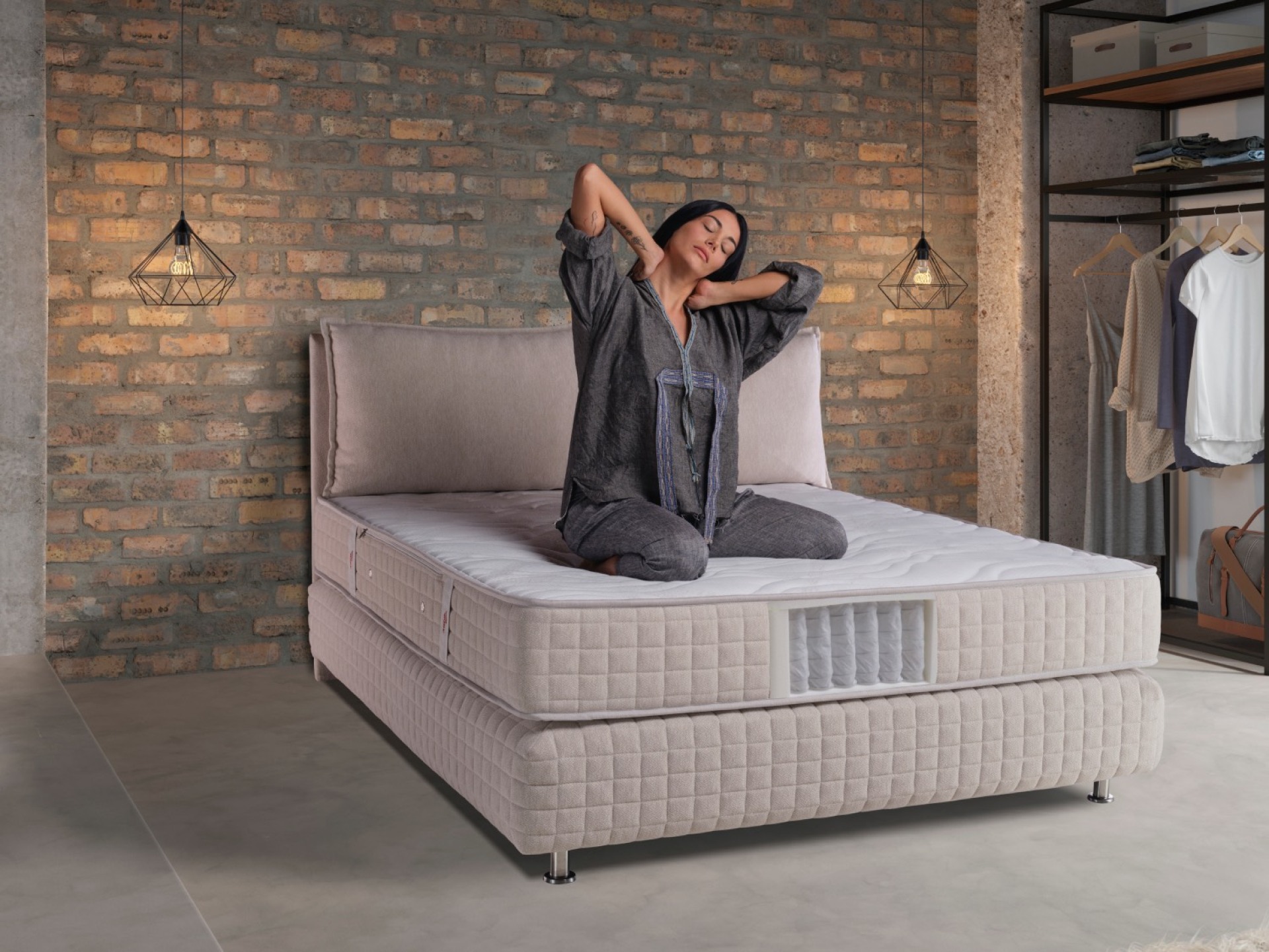 Απλά hacks και ποιότητα MediaStrom για μια πιο ξεκούραστη ζωή