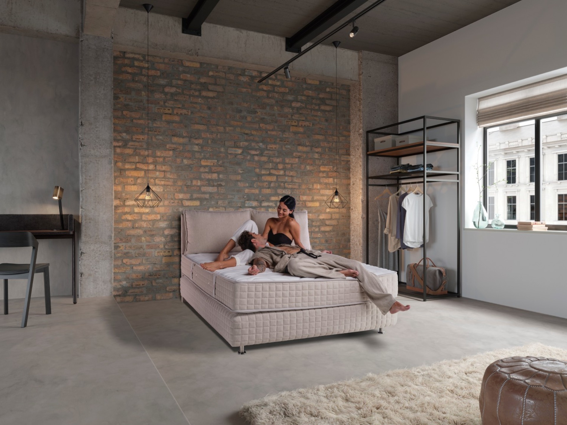 Απλά hacks και ποιότητα MediaStrom για μια πιο ξεκούραστη ζωή 