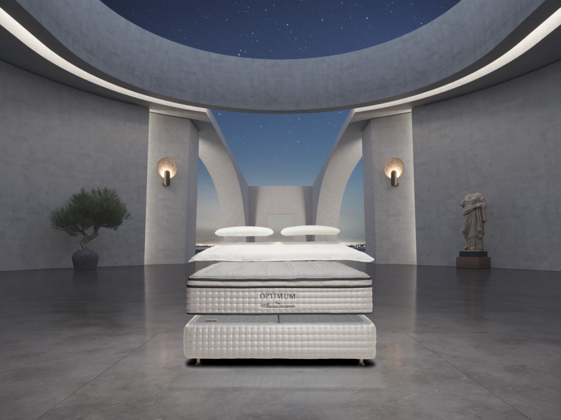 Απλά hacks και ποιότητα MediaStrom για μια πιο ξεκούραστη ζωή 