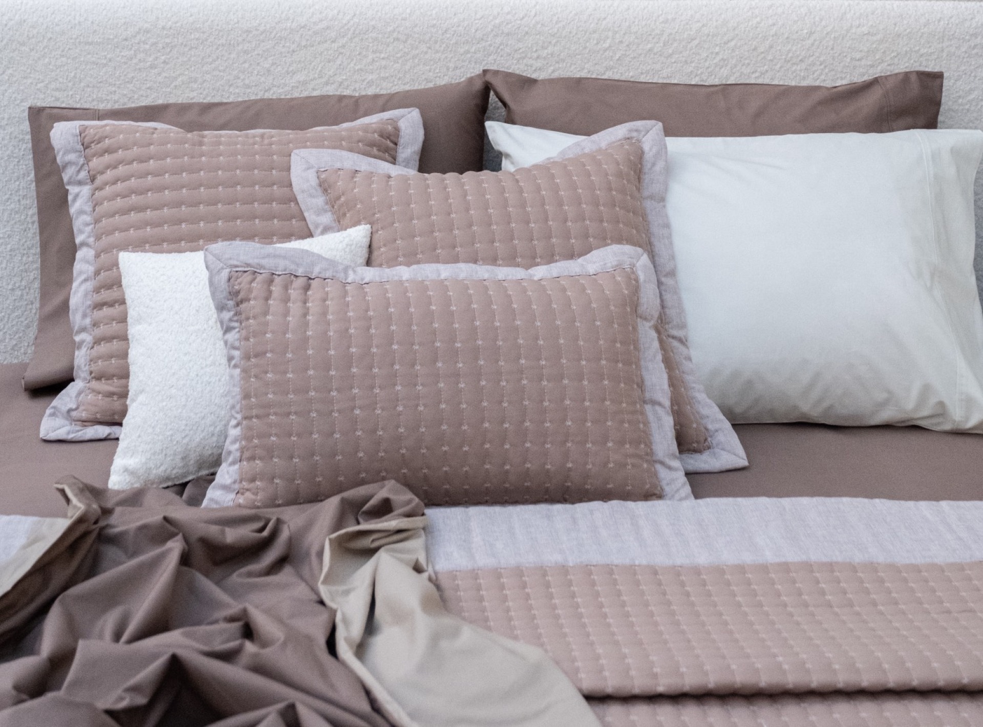 Απλά hacks και ποιότητα MediaStrom για μια πιο ξεκούραστη ζωή 