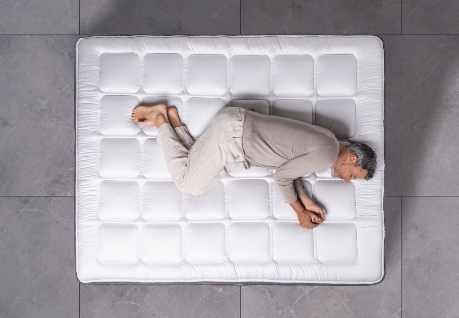 Απλά hacks και ποιότητα MediaStrom για μια πιο ξεκούραστη ζωή