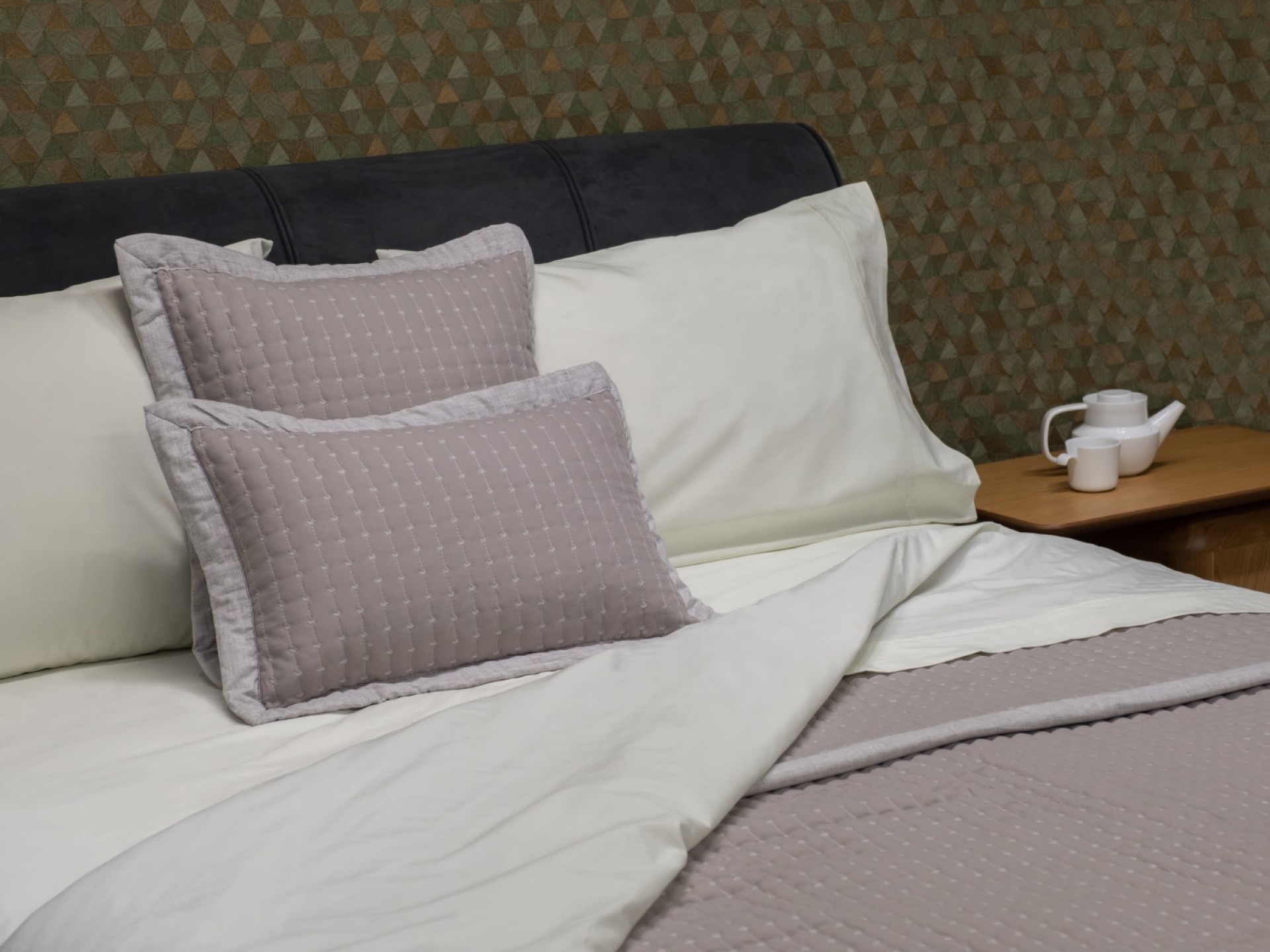  Απλά hacks και ποιότητα MediaStrom για μια πιο ξεκούραστη ζωή 