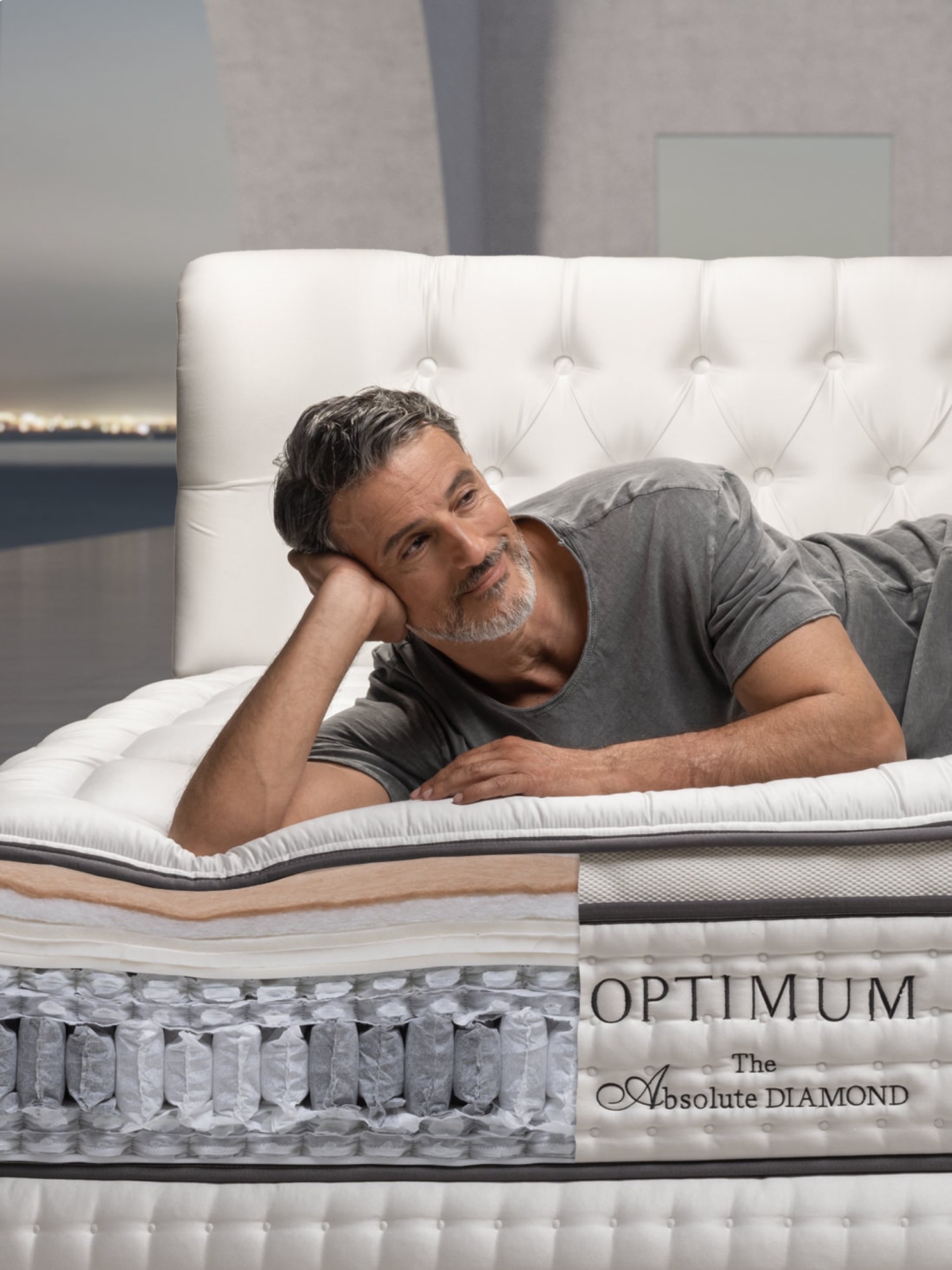 Απλά hacks και ποιότητα MediaStrom για μια πιο ξεκούραστη ζωή 