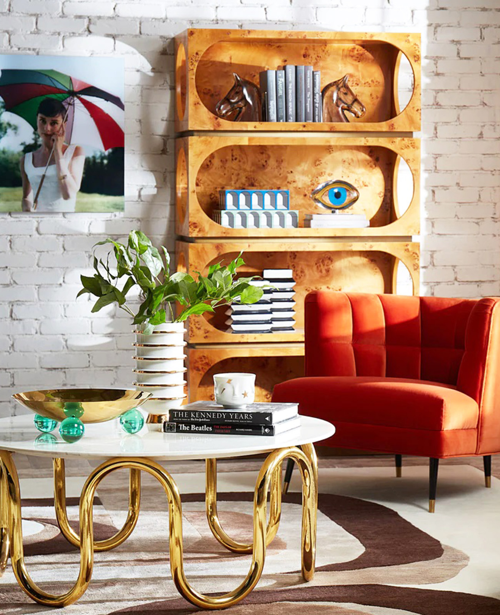 Jonathan Adler