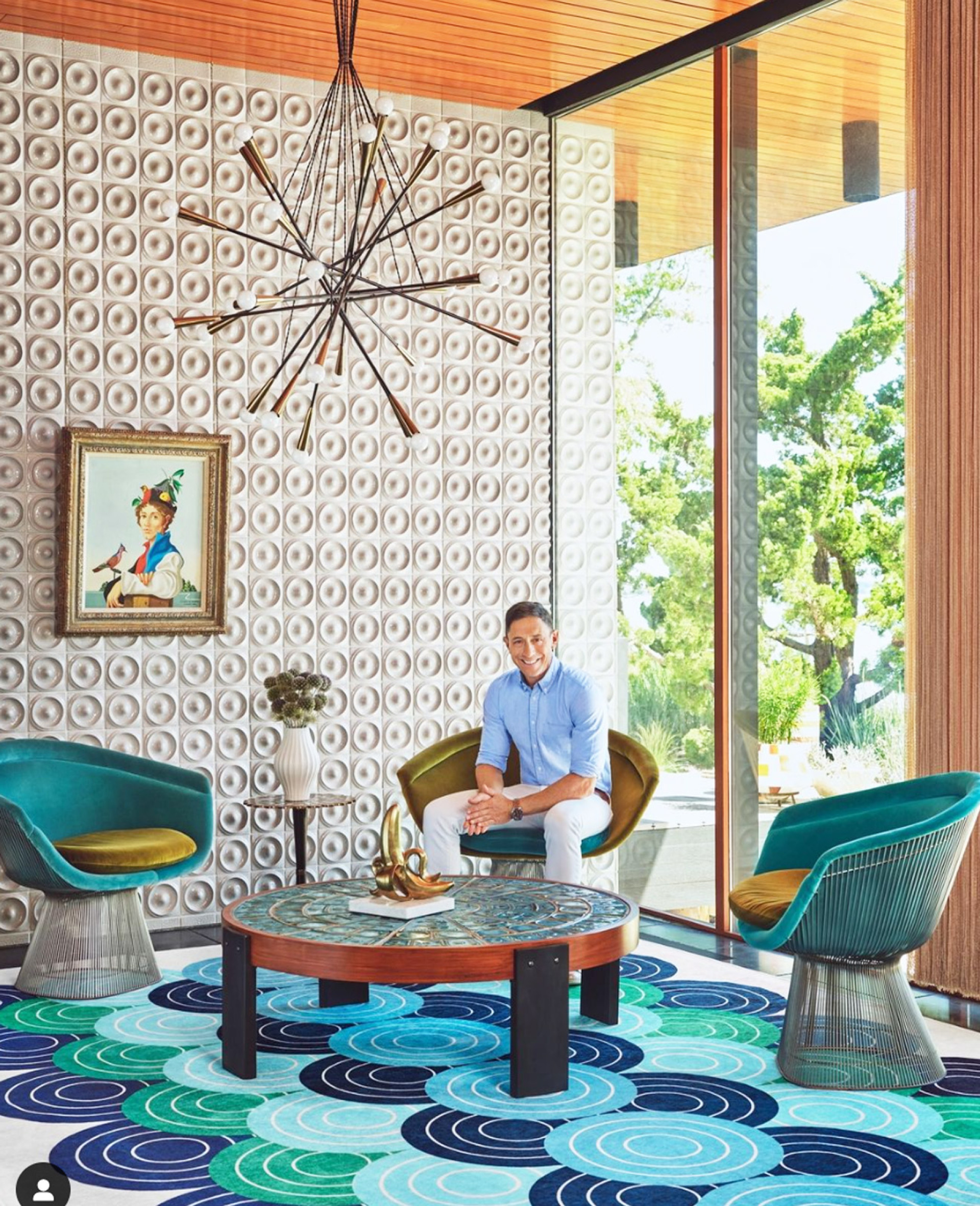 Jonathan Adler