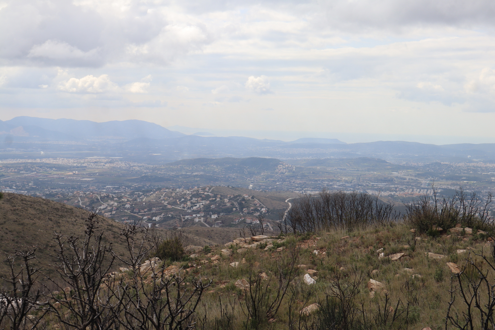 Πηγή Καρακαντά 