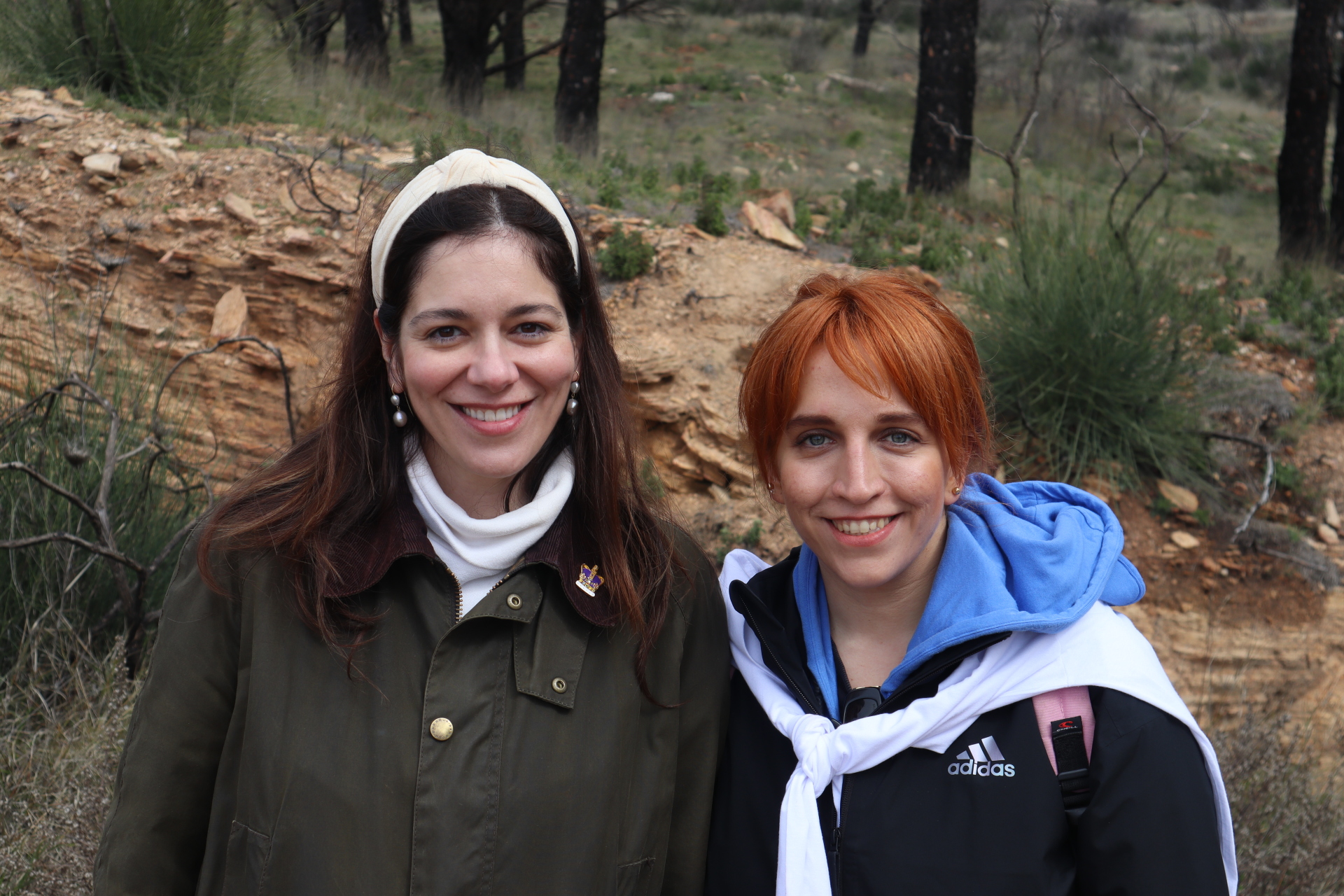  εργαζόμενες στην Παπαστράτος