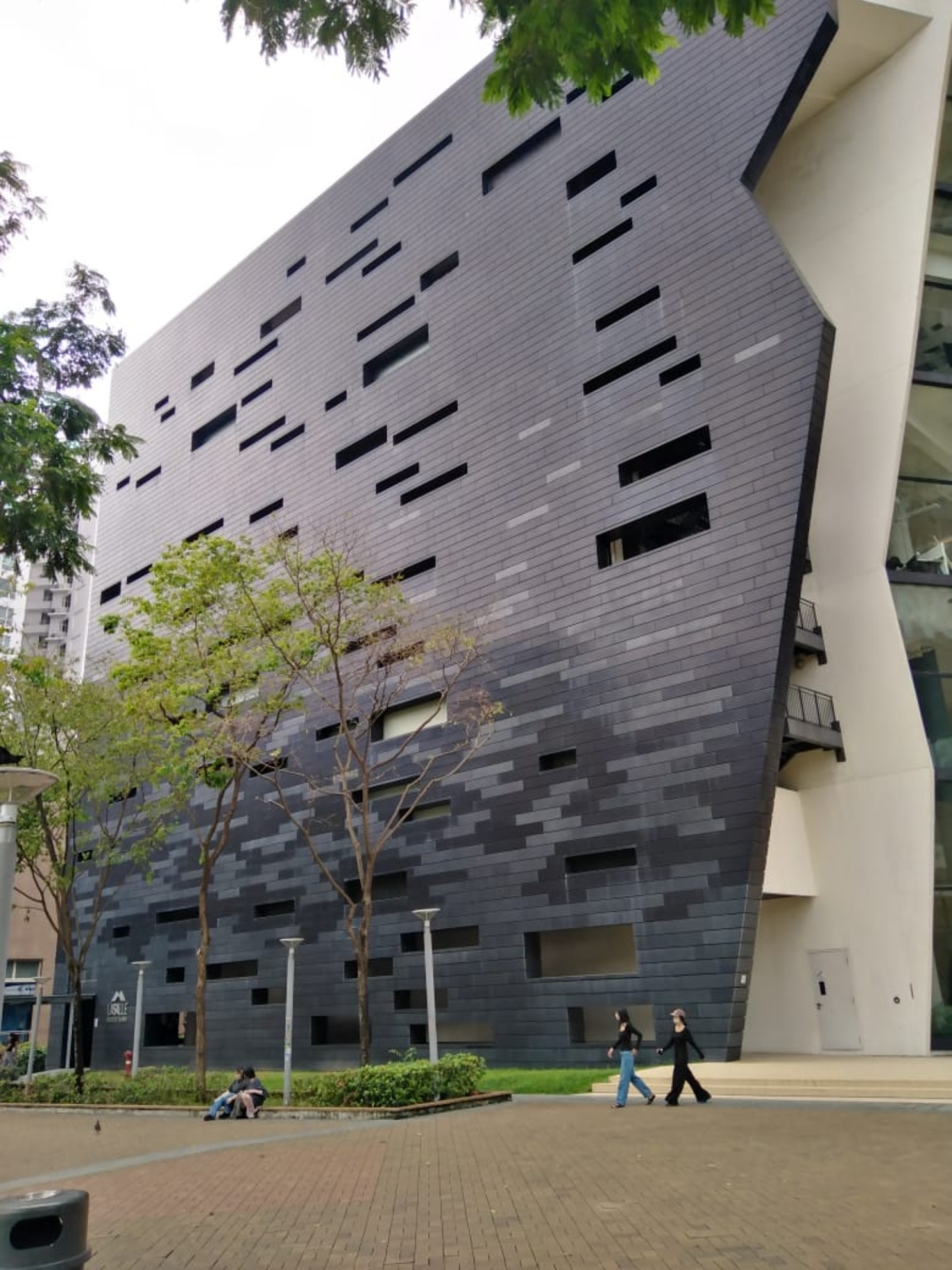 Ταϊλάνδη - Σιγκαπούρη: Φινάλε σε ένα ταξίδι ζωής