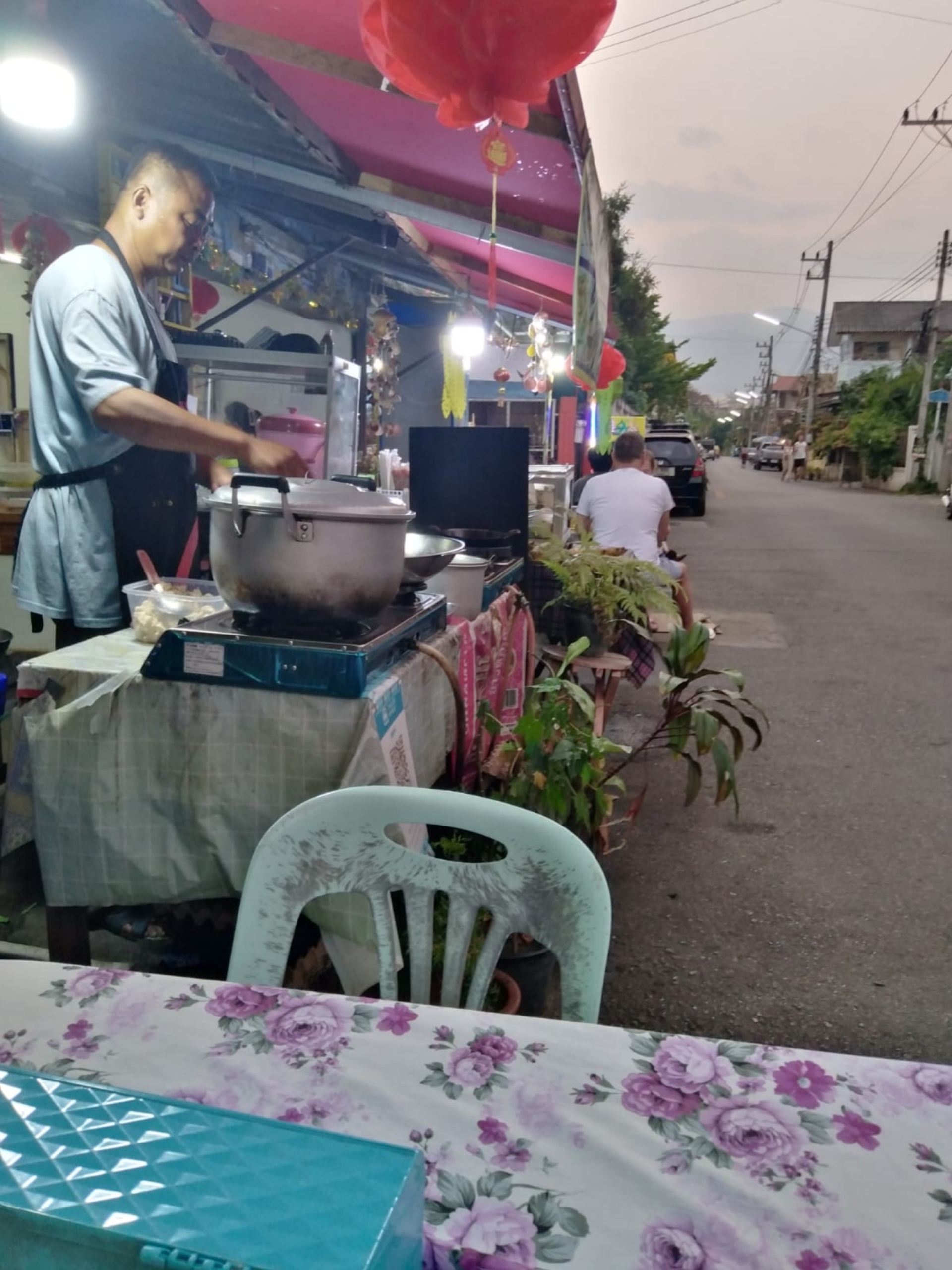 Ταϊλάνδη - Σιγκαπούρη: Φινάλε σε ένα ταξίδι ζωής