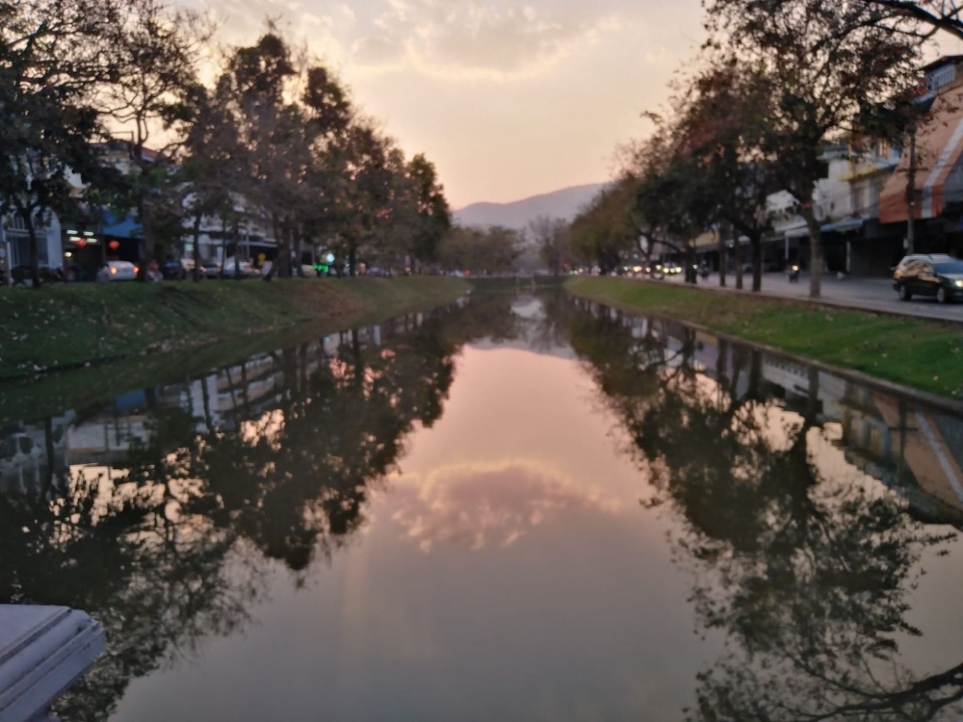 Ταϊλάνδη - Σιγκαπούρη: Φινάλε σε ένα ταξίδι ζωής