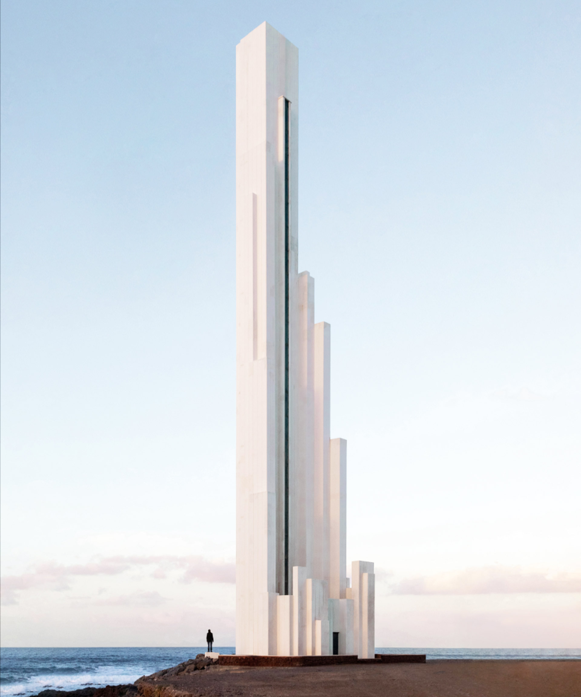 Ana Skobe, Σλοβενία