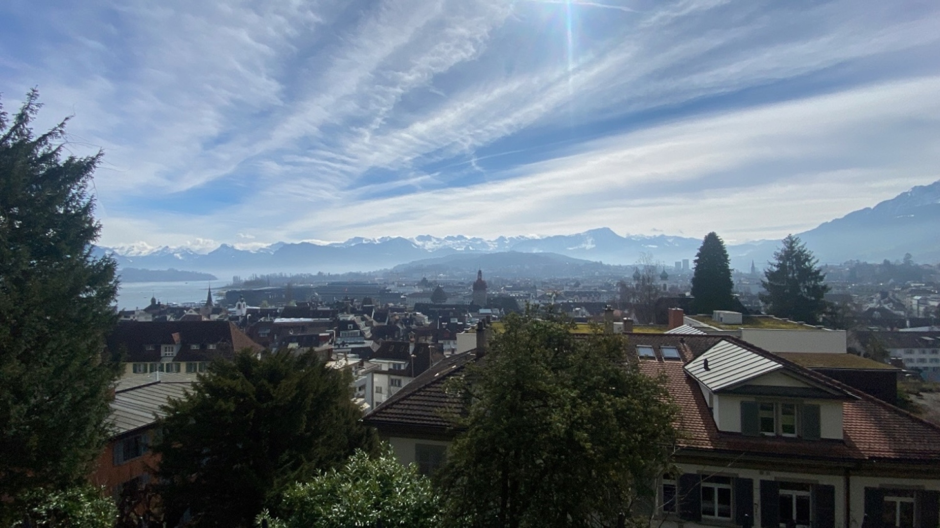 Οι τρεις πιο ξέγνοιαστες ημέρες των τελευταίων τριών ετών