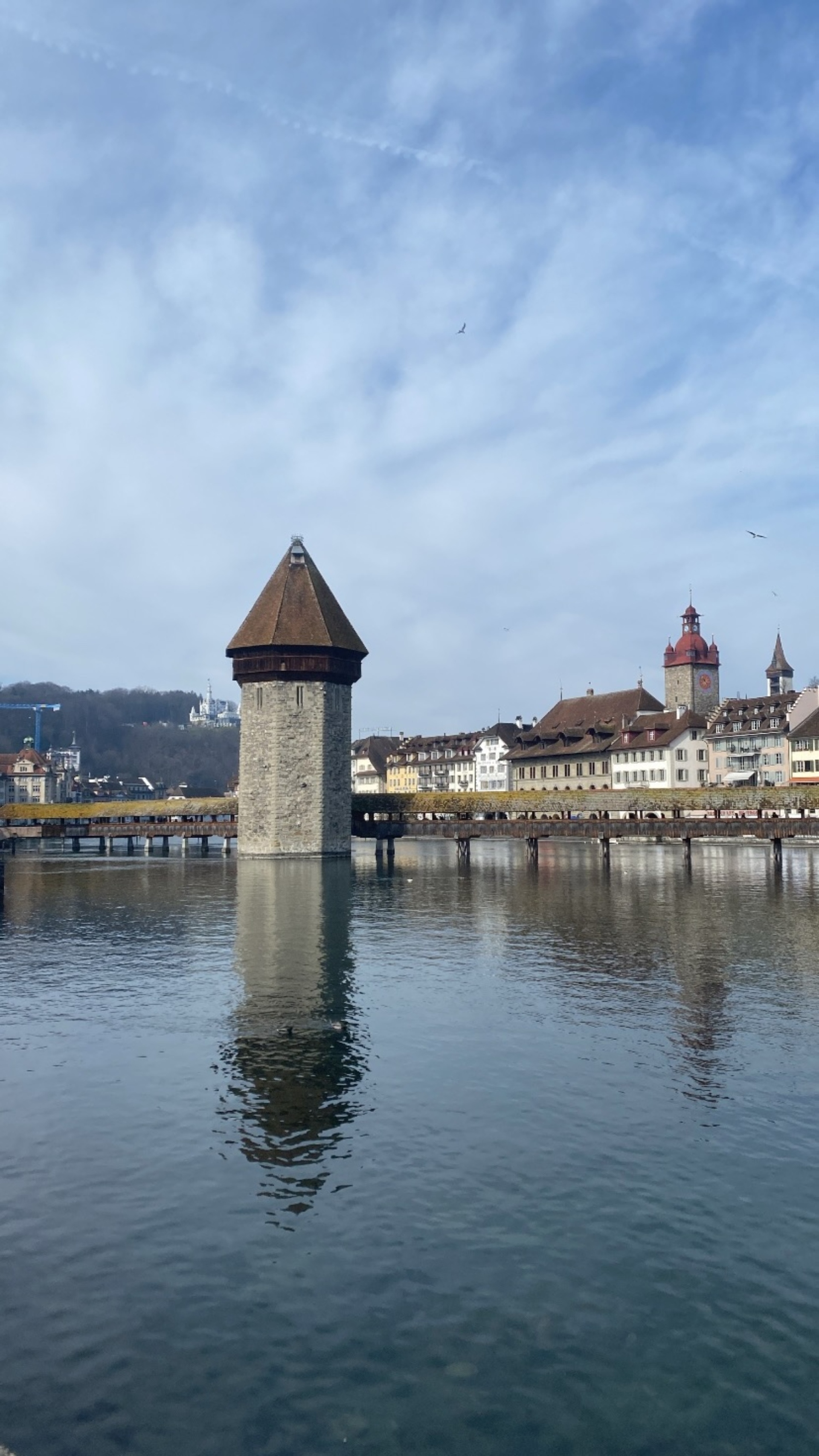 Οι τρεις πιο ξέγνοιαστες ημέρες των τελευταίων τριών ετών