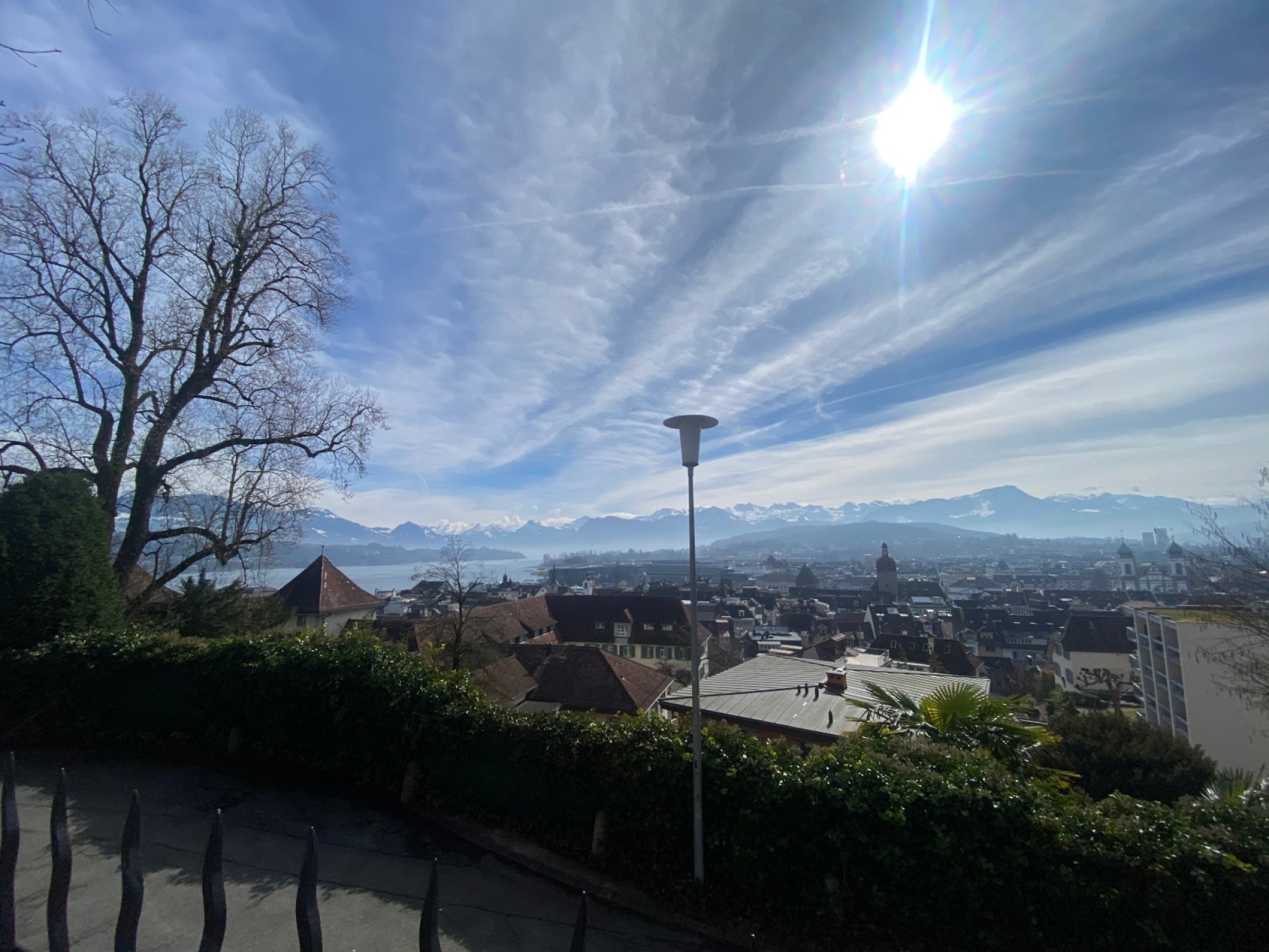 Οι τρεις πιο ξέγνοιαστες ημέρες των τελευταίων τριών ετών