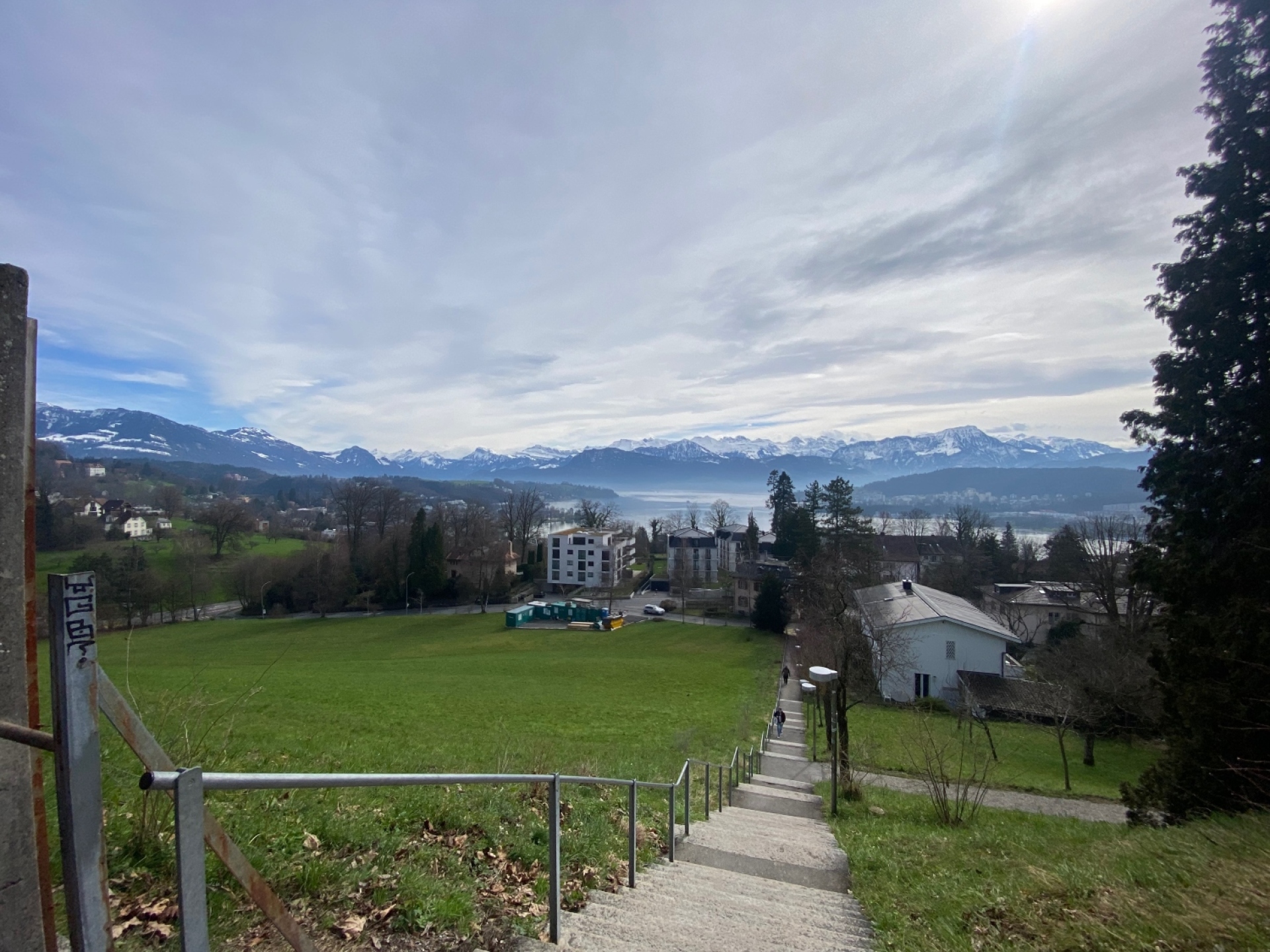 Οι τρεις πιο ξέγνοιαστες ημέρες των τελευταίων τριών ετών