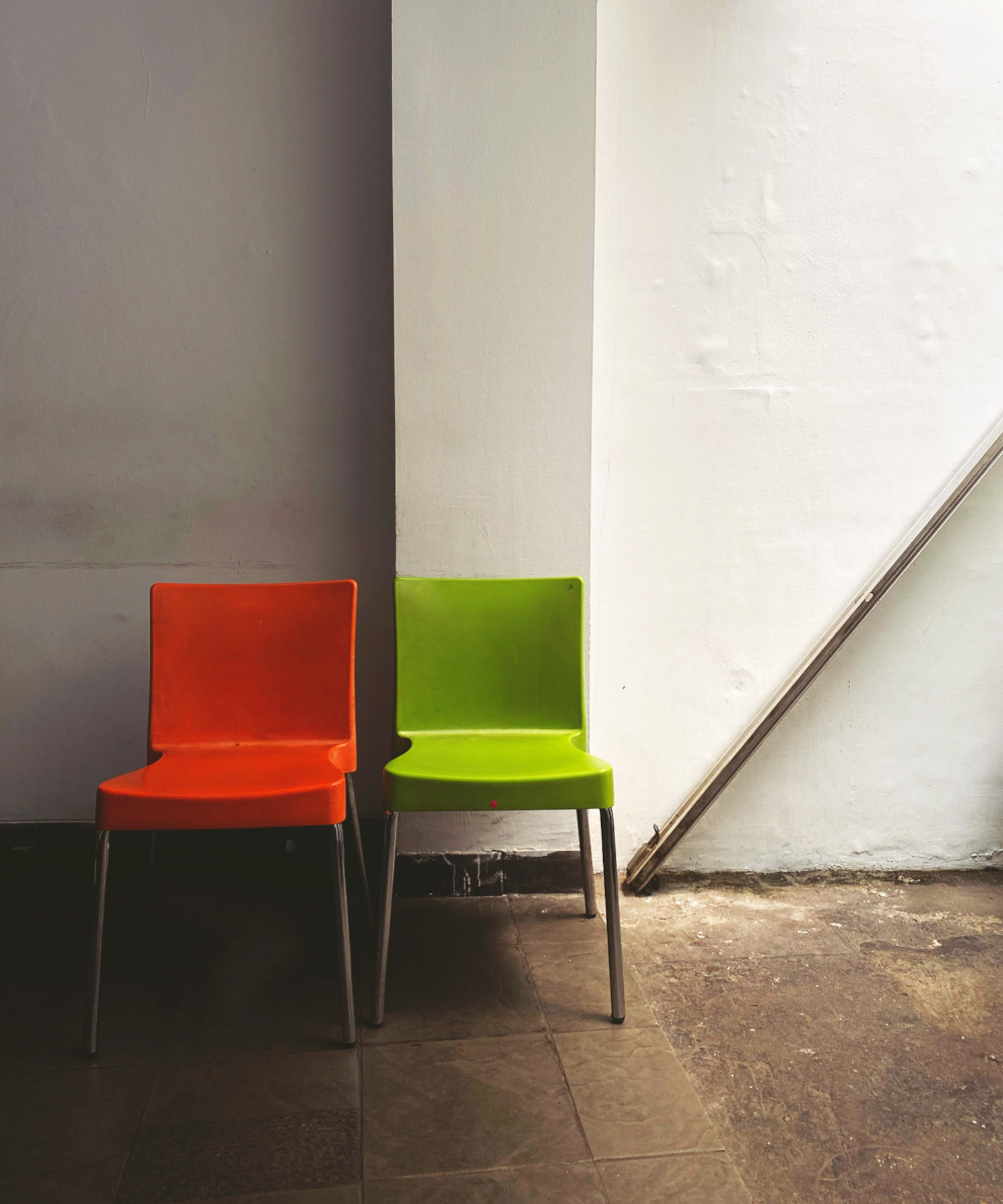 Toni Rinaldo, Ινδονησία