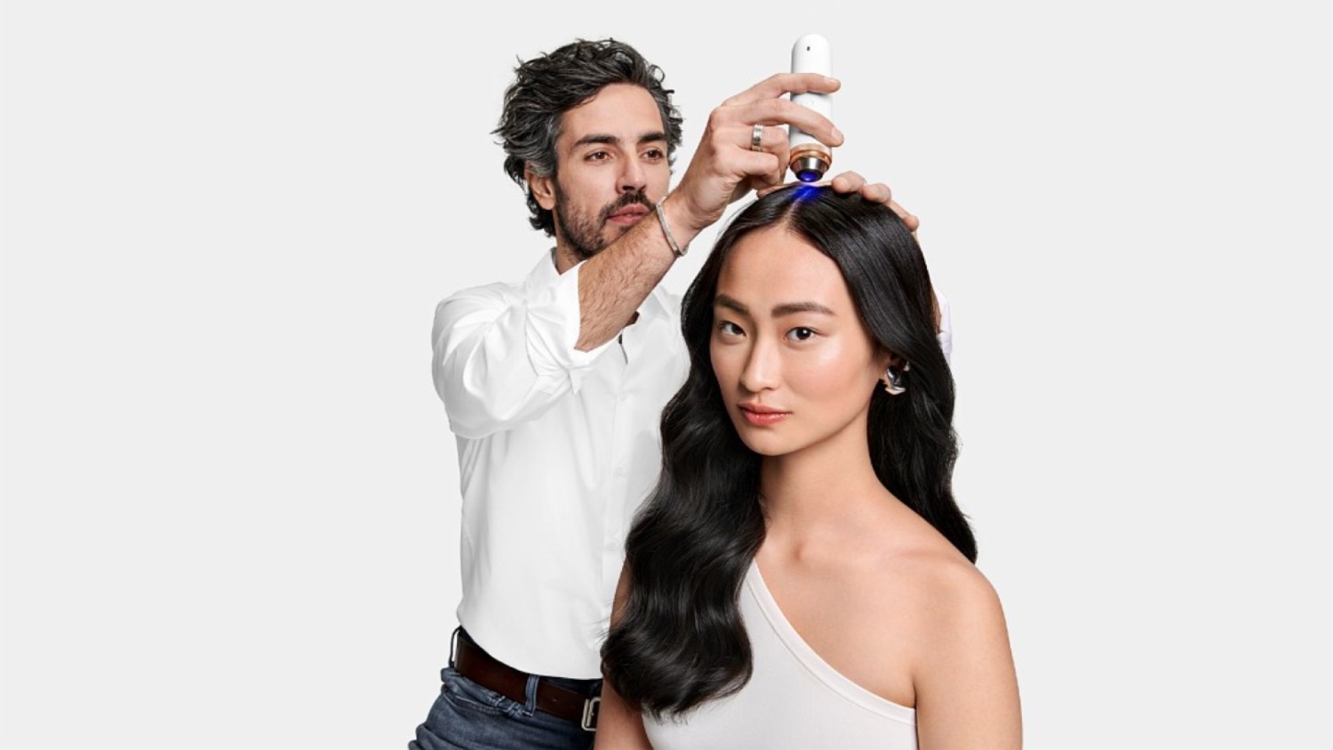 L’ORÉAL Hellas: Σχεδιάζοντας το μέλλον της ομορφιάς 