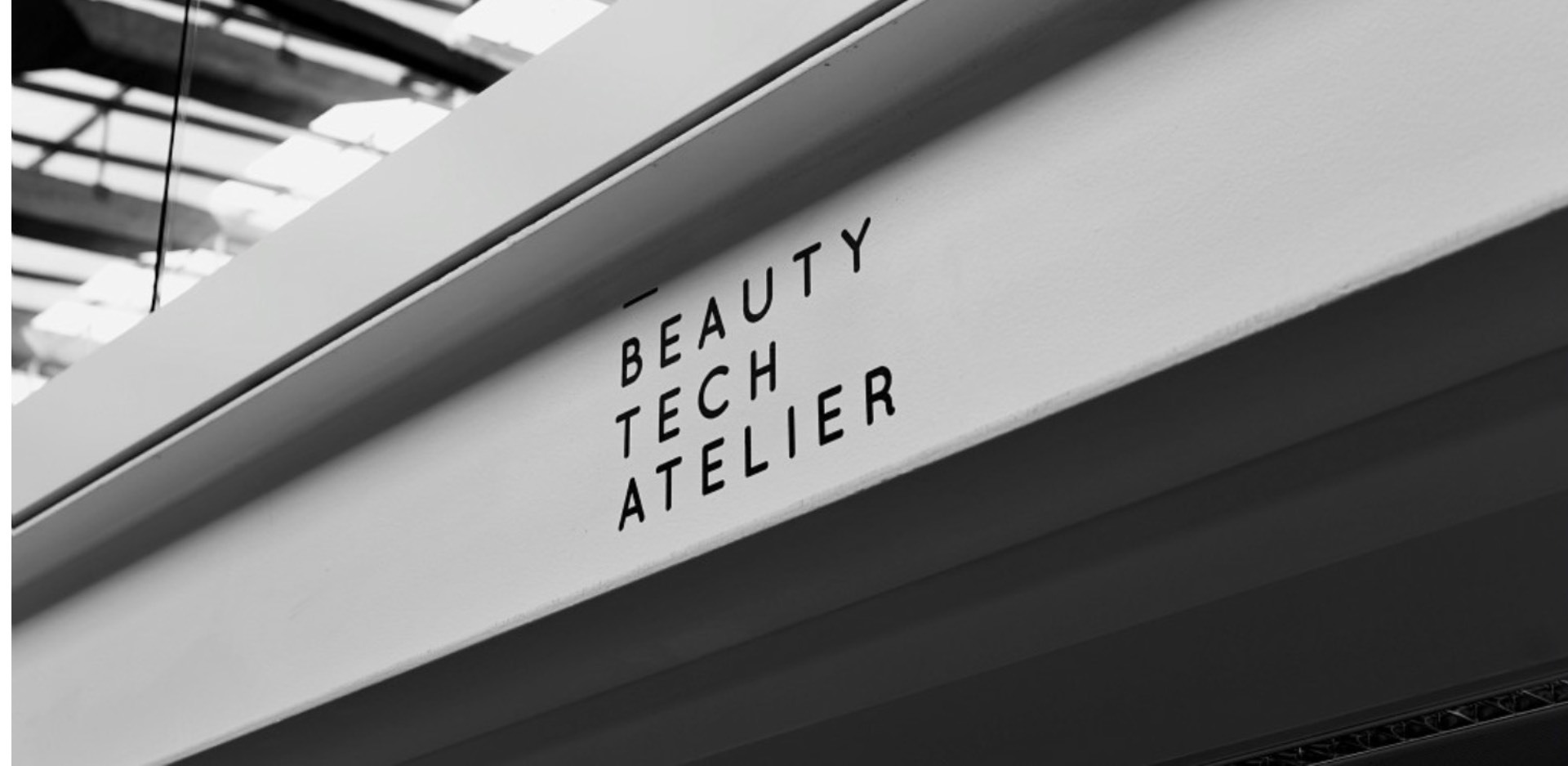 L’ORÉAL Hellas: Σχεδιάζοντας το μέλλον της ομορφιάς 