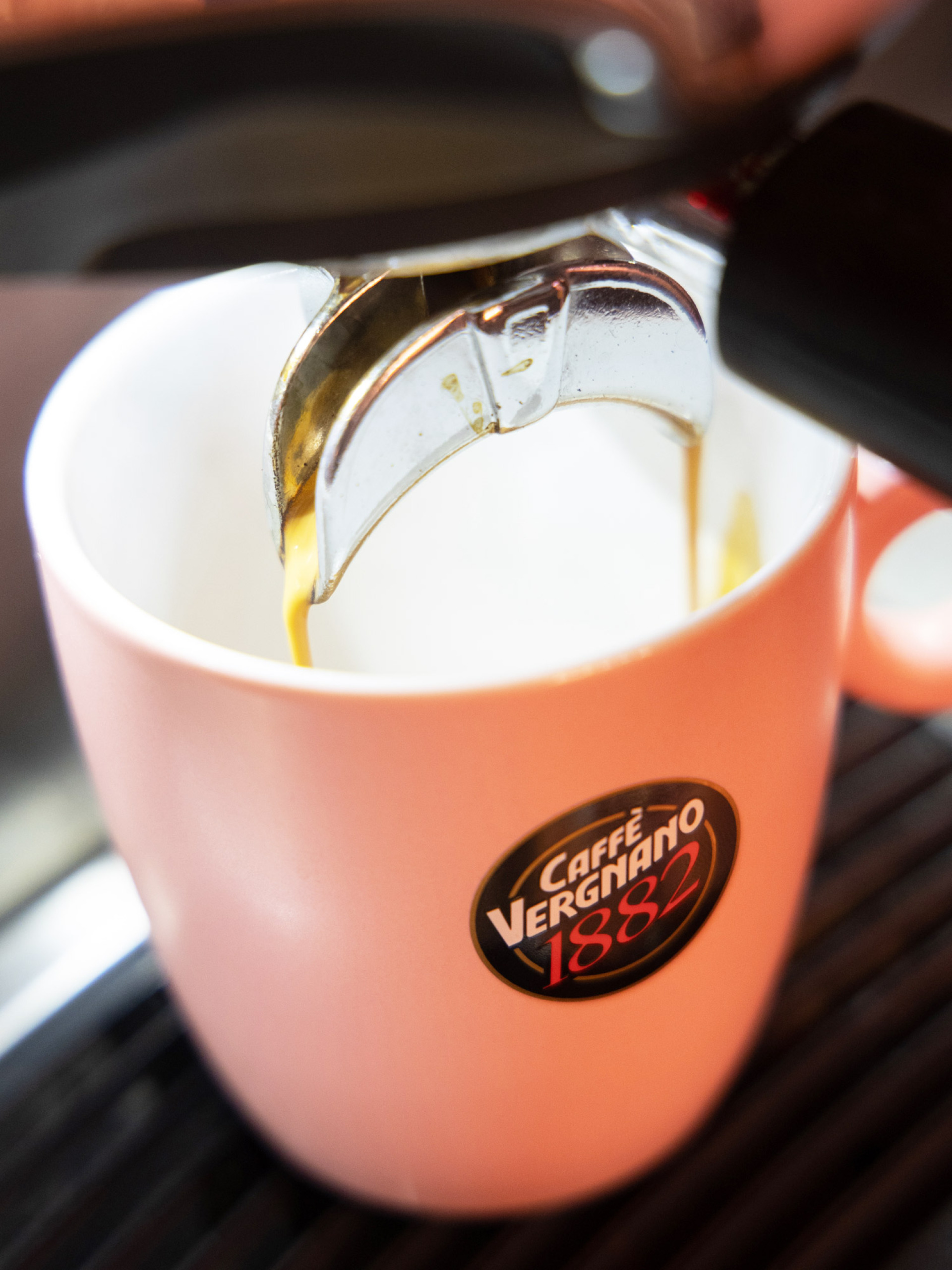 Το πρόγραμμα Women In Coffee του Caffè Vergnanο βοηθάει τις γυναίκες που εργάζονται στις φυτείες καφέ