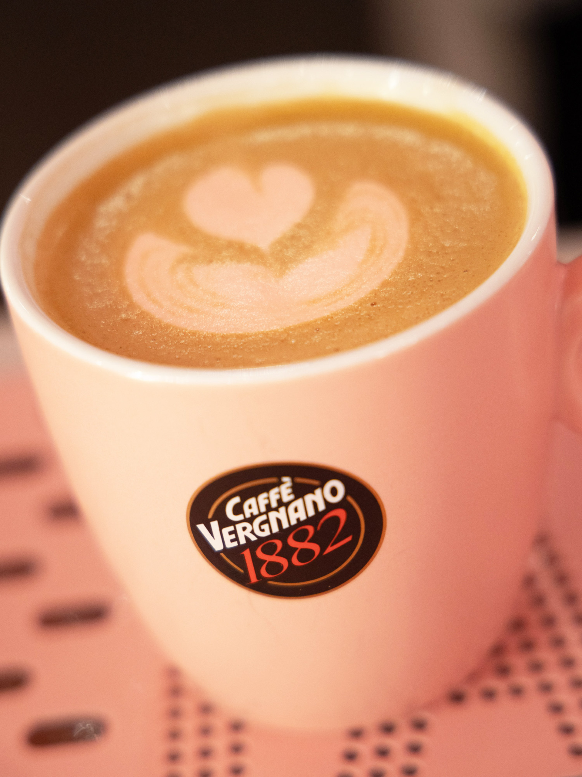 Το πρόγραμμα Women In Coffee του Caffè Vergnanο βοηθάει τις γυναίκες που εργάζονται στις φυτείες καφέ