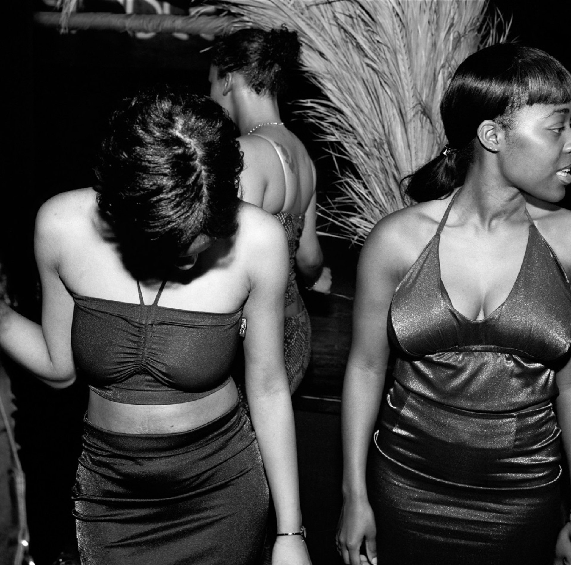 Ewen Spencer: Ο φημισμένος βρετανός φωτογράφος μιλάει στην Athens Voice για τις εικόνες του, τη ζωή στη Βρετανία, τις συνεργασίες του