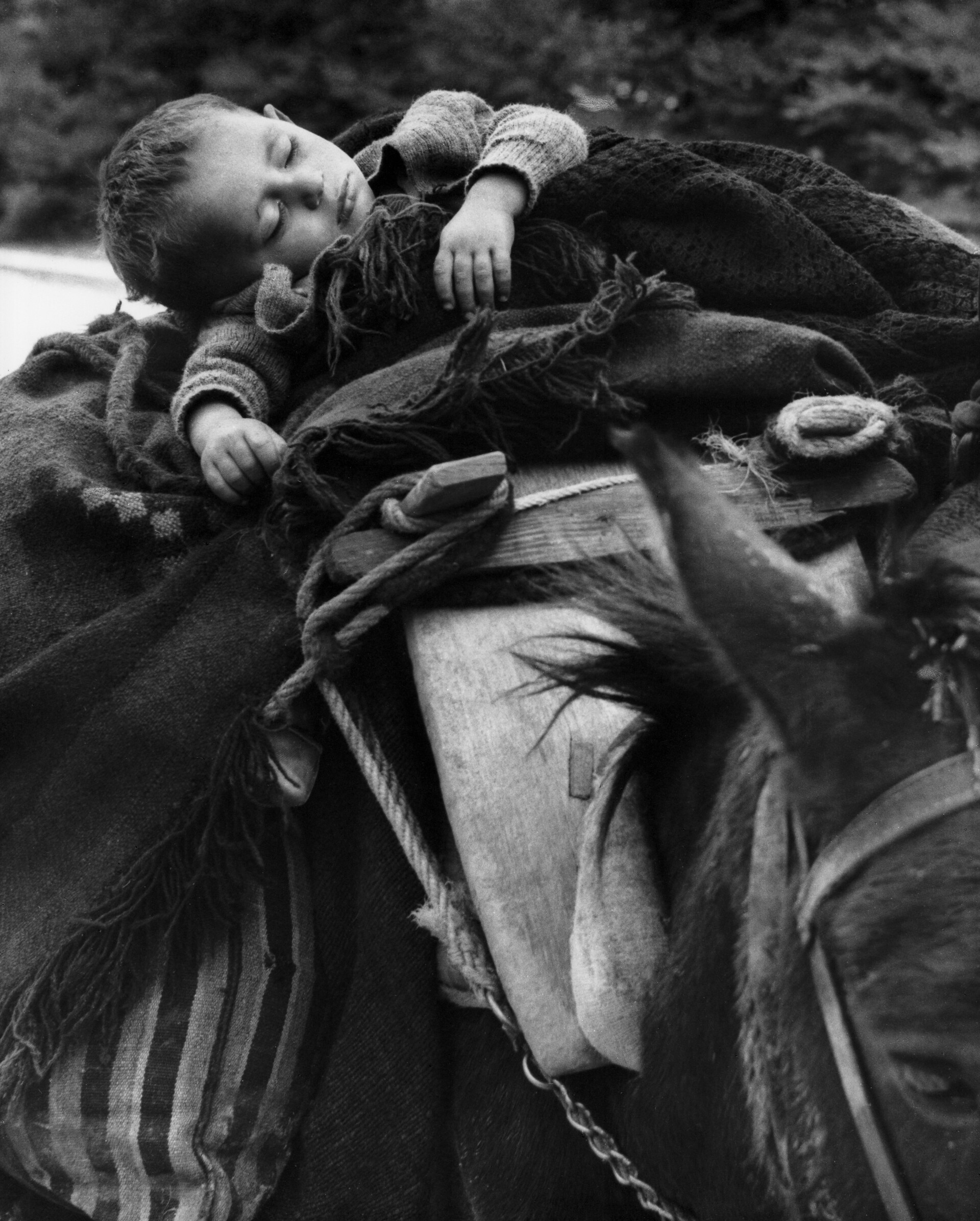 Κώστας Μπαλάφας: Έκθεση για τον σπουδαίο Έλληνα φωτογράφο στη Δράμα - Φιλοξενείται στο Μαρμάρινο Σπίτι έως 22 Σεπτεμβρίου.