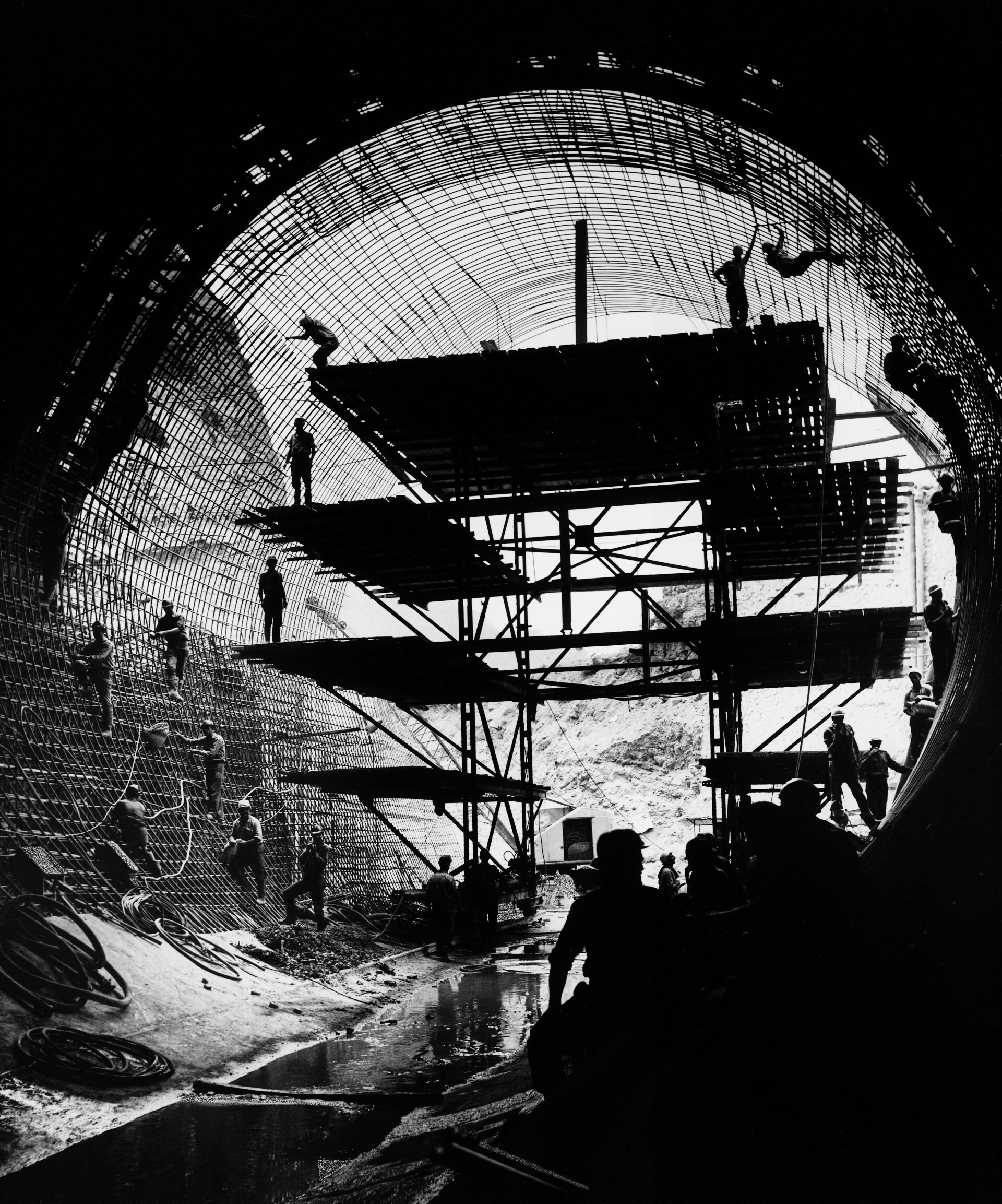 Κώστας Μπαλάφας: Έκθεση για τον σπουδαίο Έλληνα φωτογράφο στη Δράμα - Φιλοξενείται στο Μαρμάρινο Σπίτι έως 22 Σεπτεμβρίου.