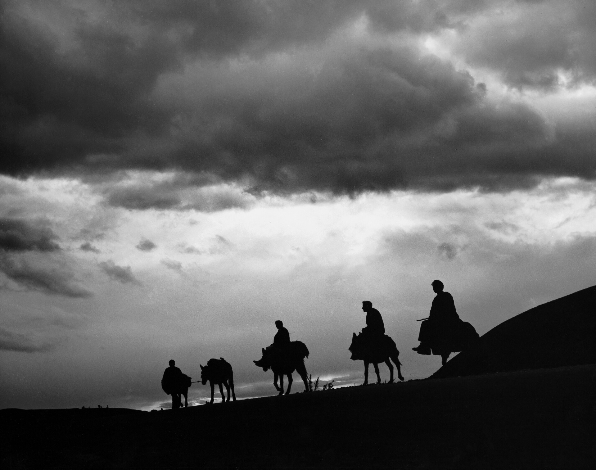 Κώστας Μπαλάφας: Έκθεση για τον σπουδαίο Έλληνα φωτογράφο στη Δράμα - Φιλοξενείται στο Μαρμάρινο Σπίτι έως 22 Σεπτεμβρίου.