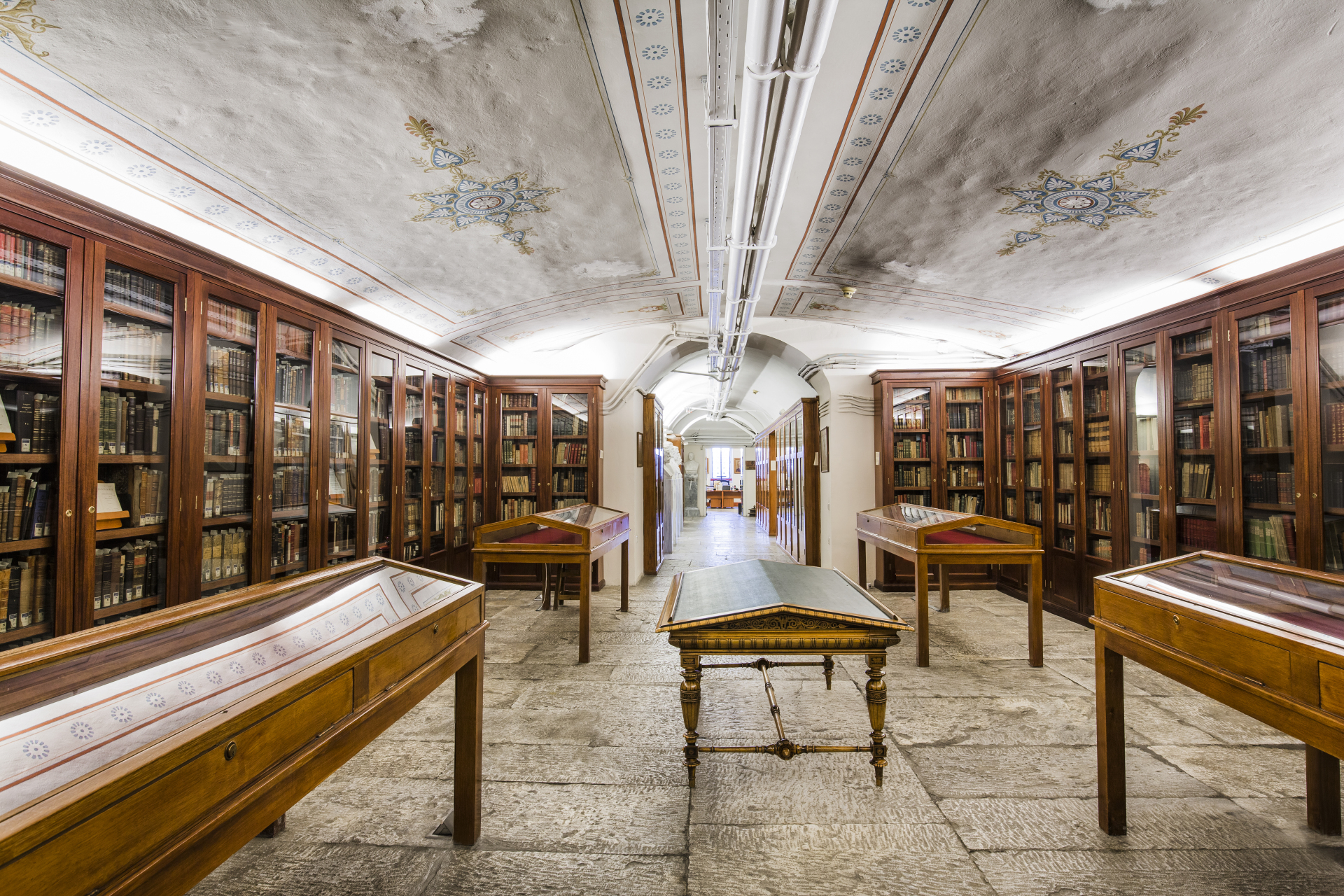 Aκαδημία Αθηνών