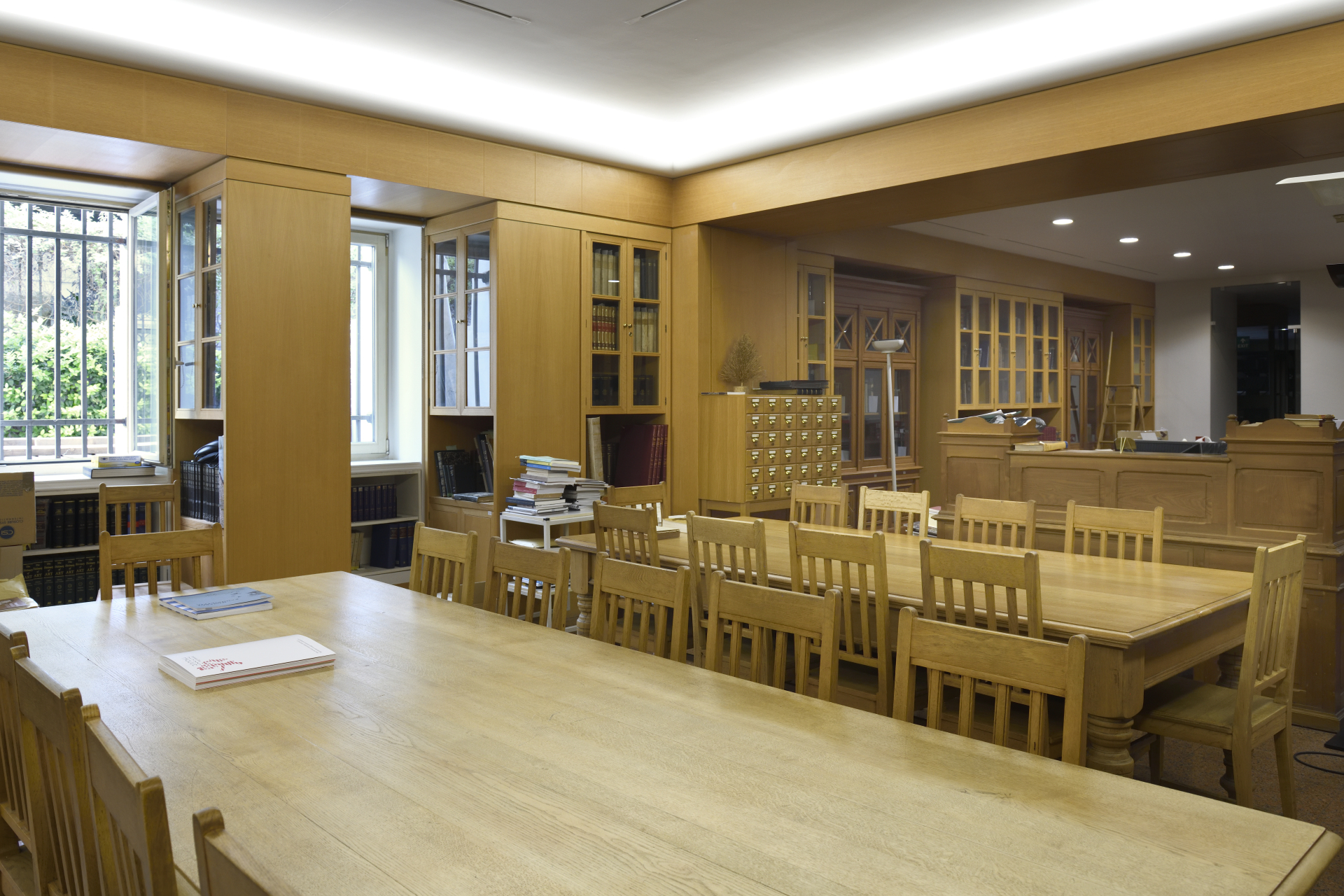 Μουσείο Μπενάκη