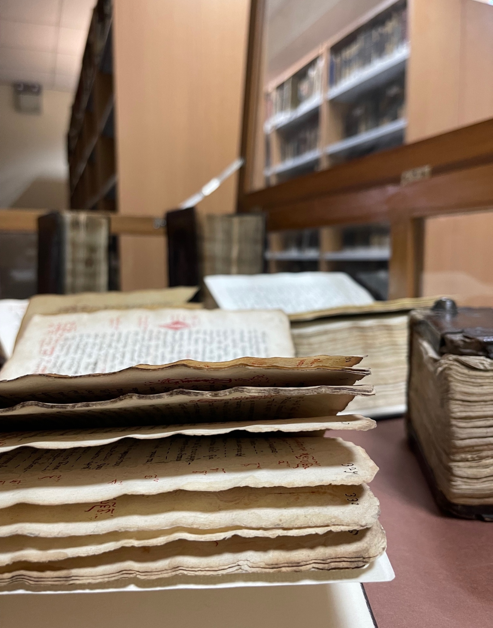 Δημοτική Βιβλιοθήκη Πειραιά