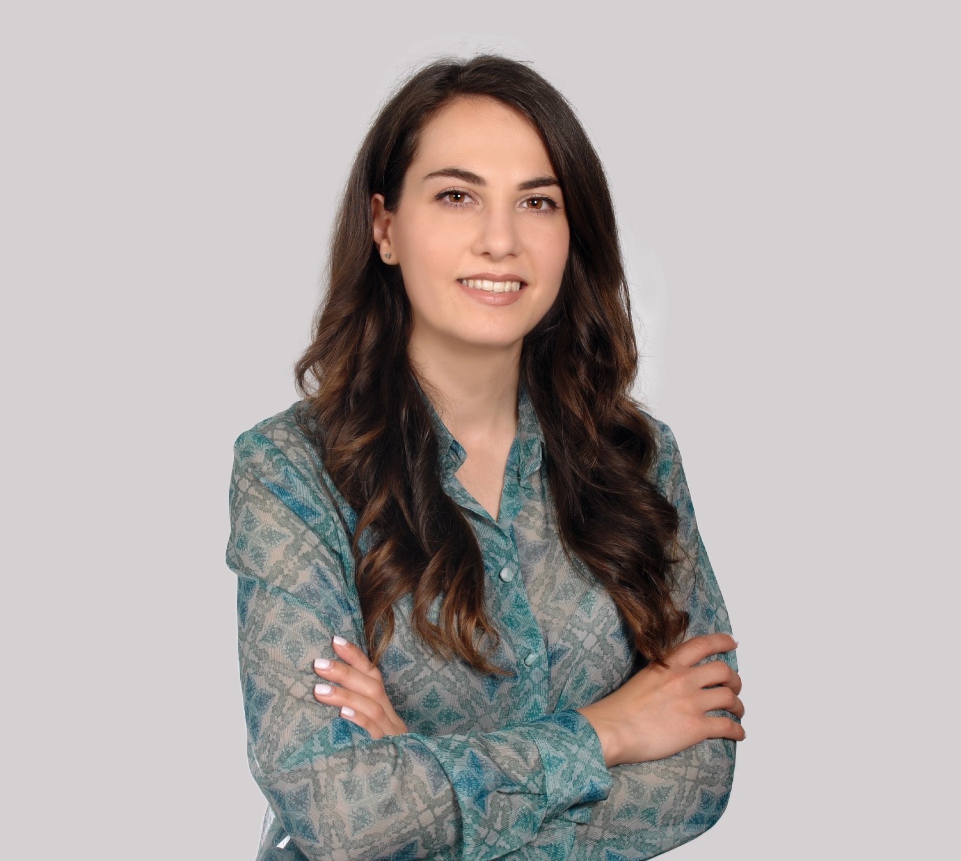 Προσωπική ανάπτυξη, ευελιξία, έμφαση στη ψυχική υγεία