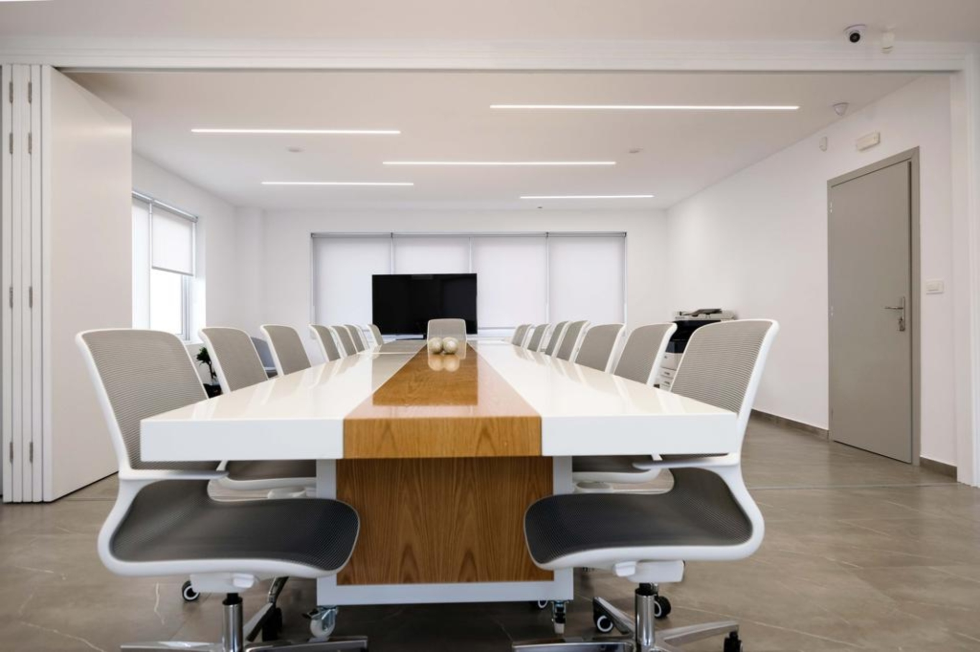 Golden Home: Η No1 Real Estate Εταιρεία στην Ελλάδα