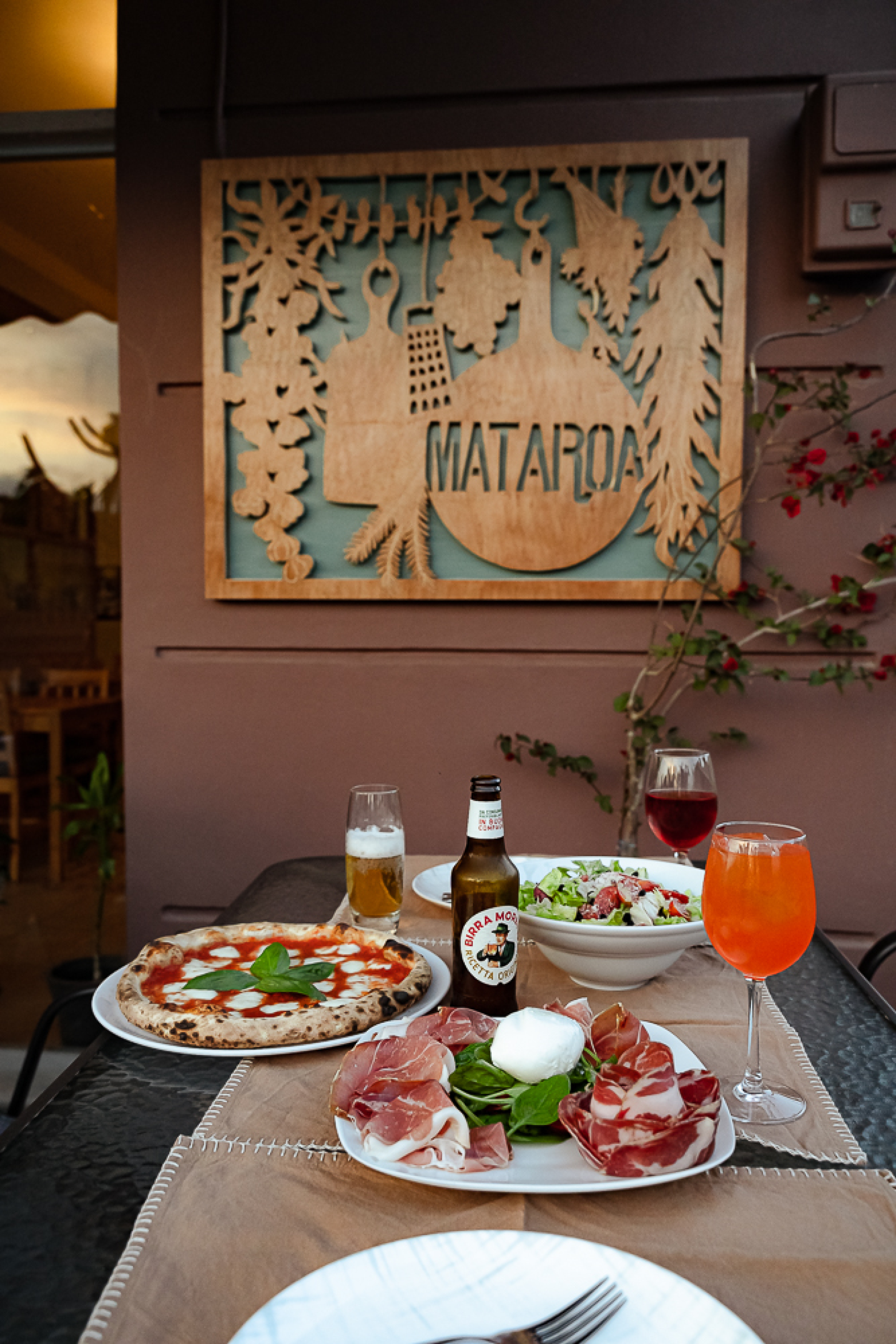 Αρχαία Κόρινθος