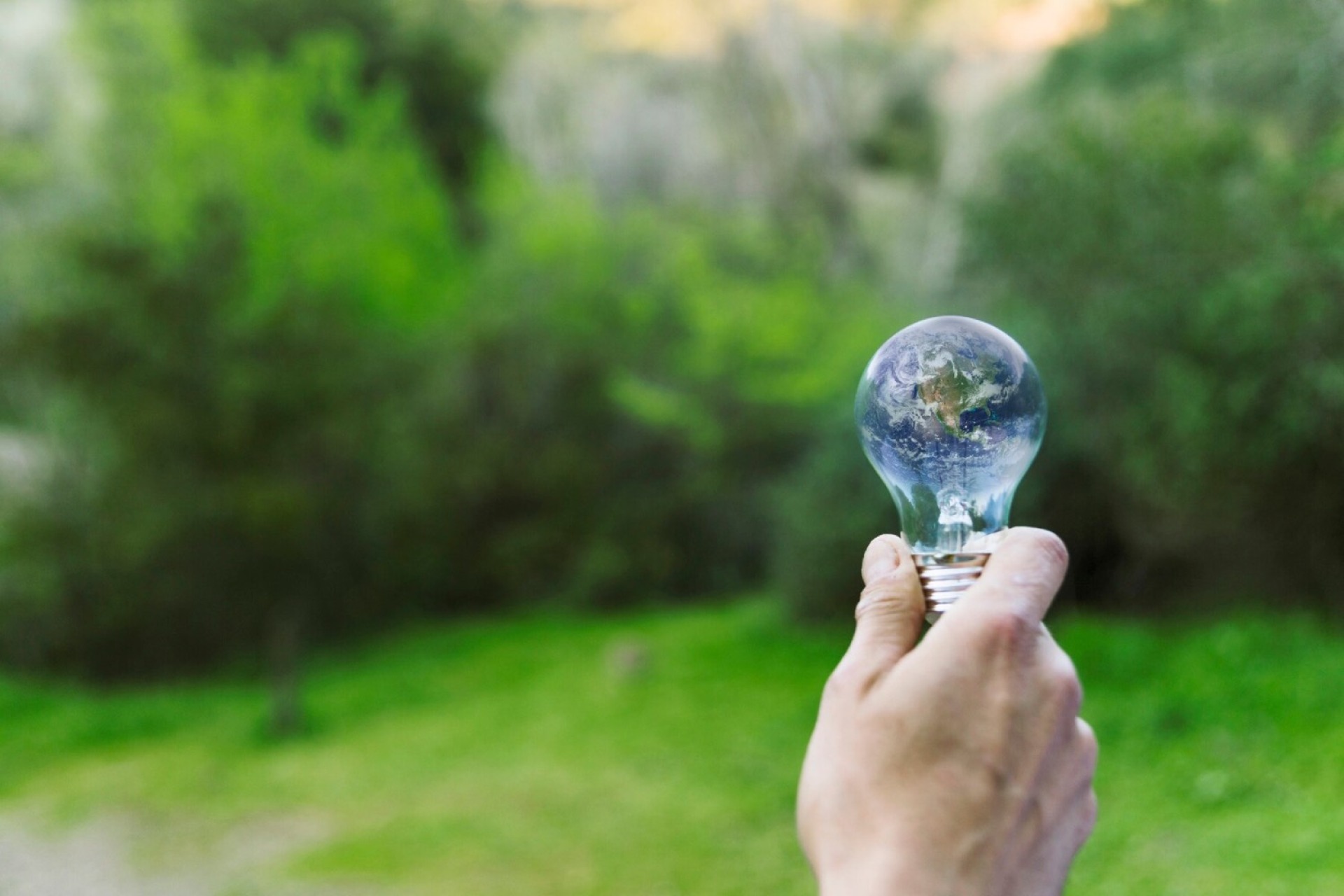 ΔΕΗ: Συνεργασίες και δεσμεύσεις για την ανάπτυξη της βιωσιμότητας