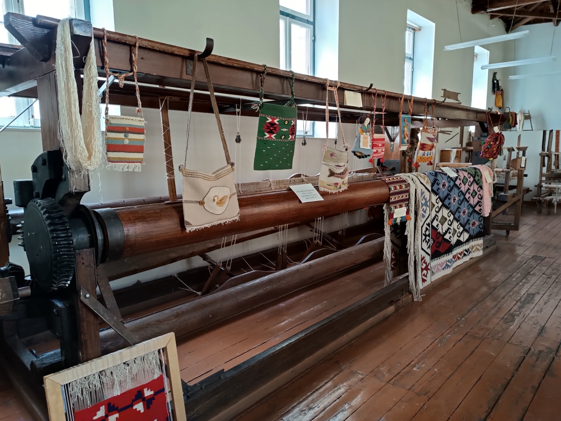 Open House Athens: Η γιορτή της αρχιτεκτονικής