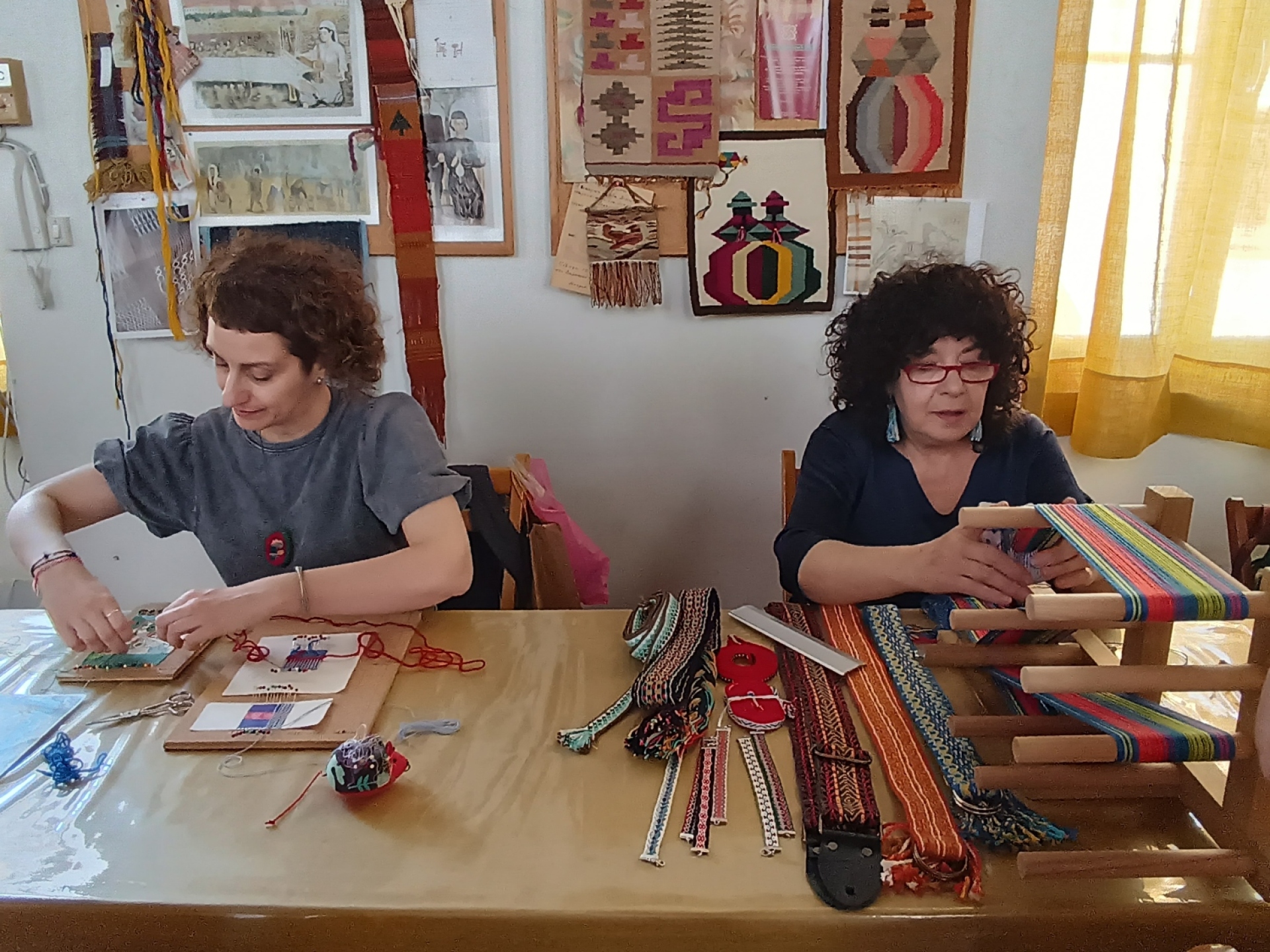 Open House Athens: Η γιορτή της αρχιτεκτονικής