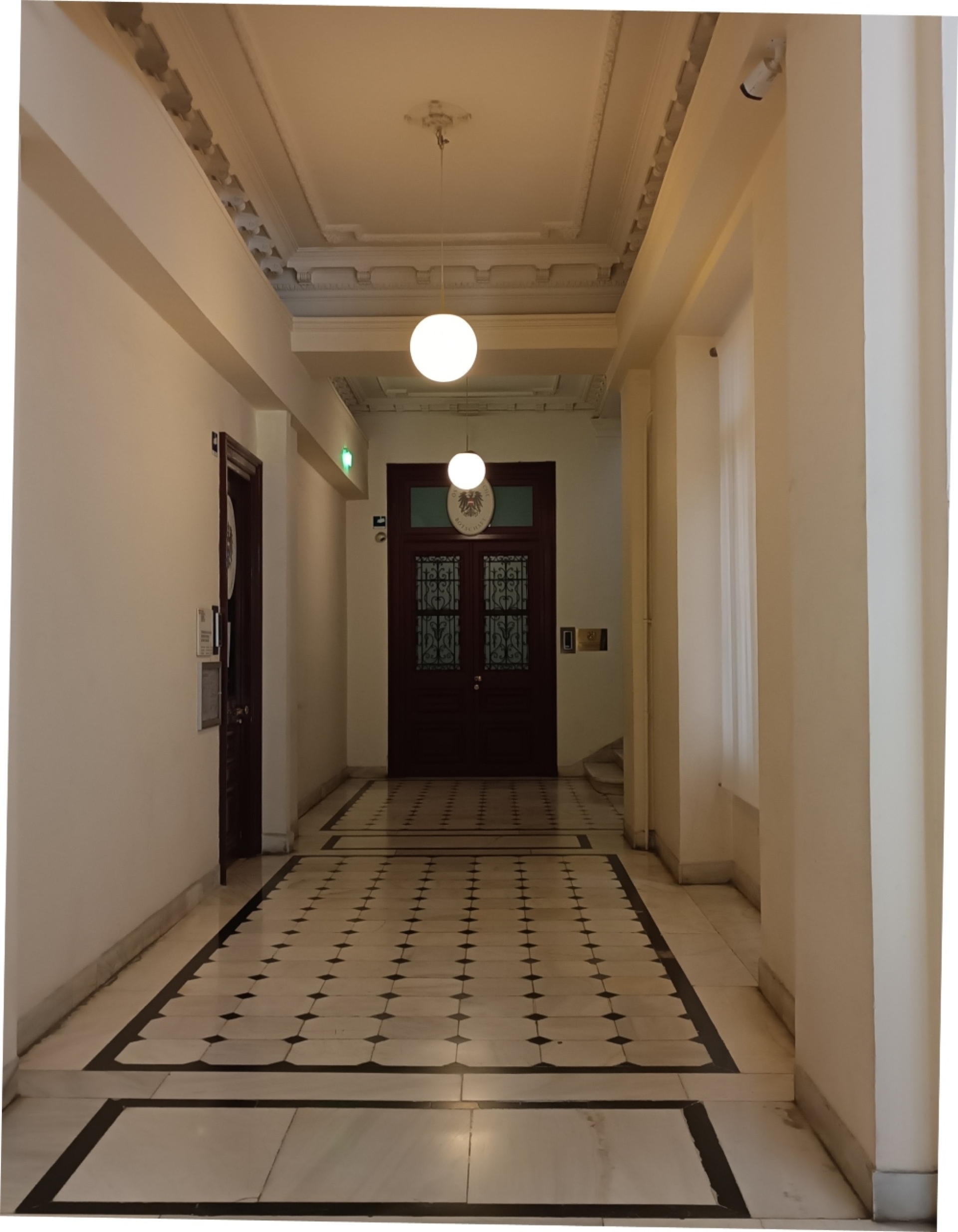 Open House Athens: Η γιορτή της αρχιτεκτονικής