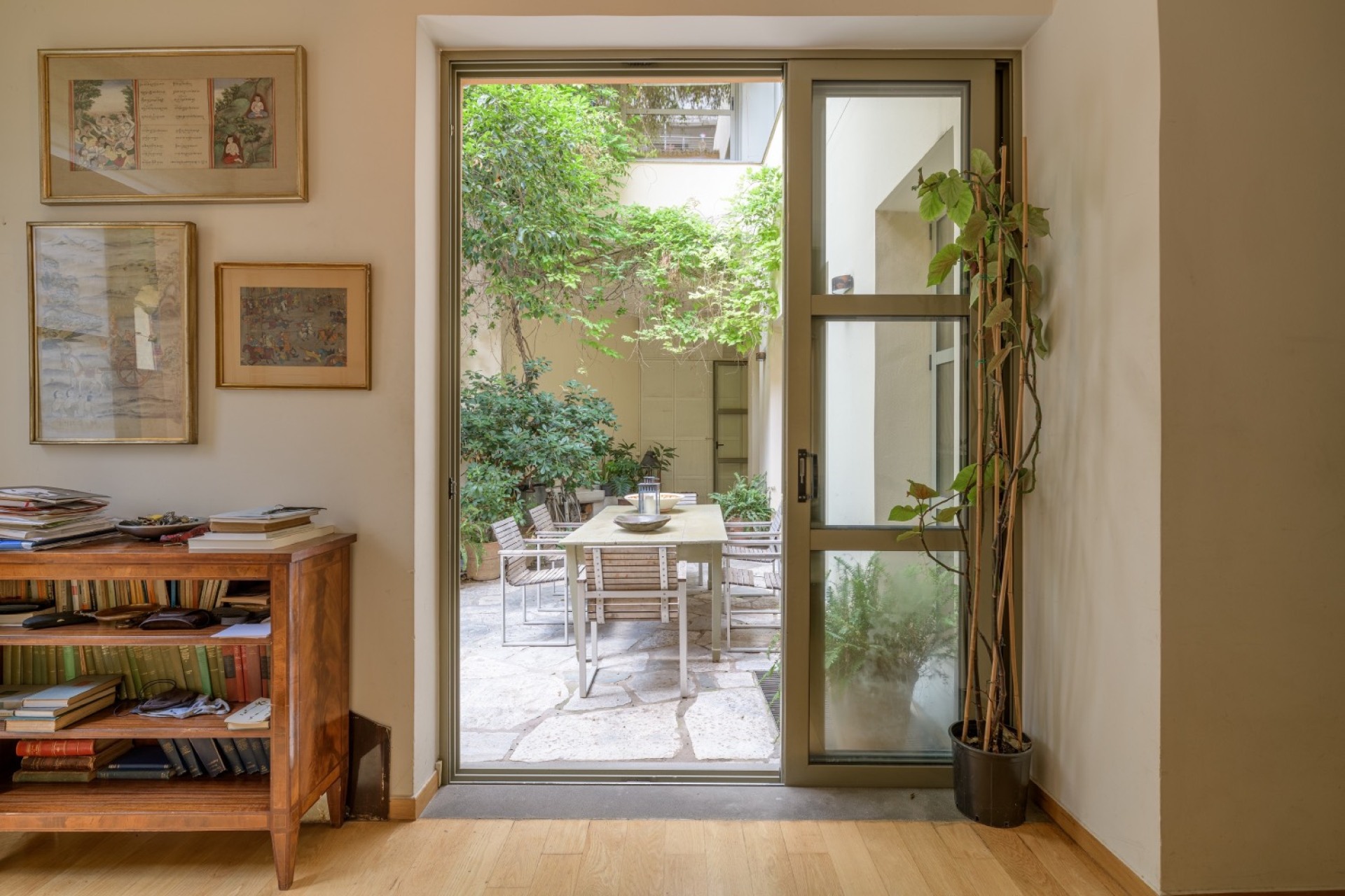 BARNES Greece: Υπηρεσίες real estate υψηλών προδιαγραφών 