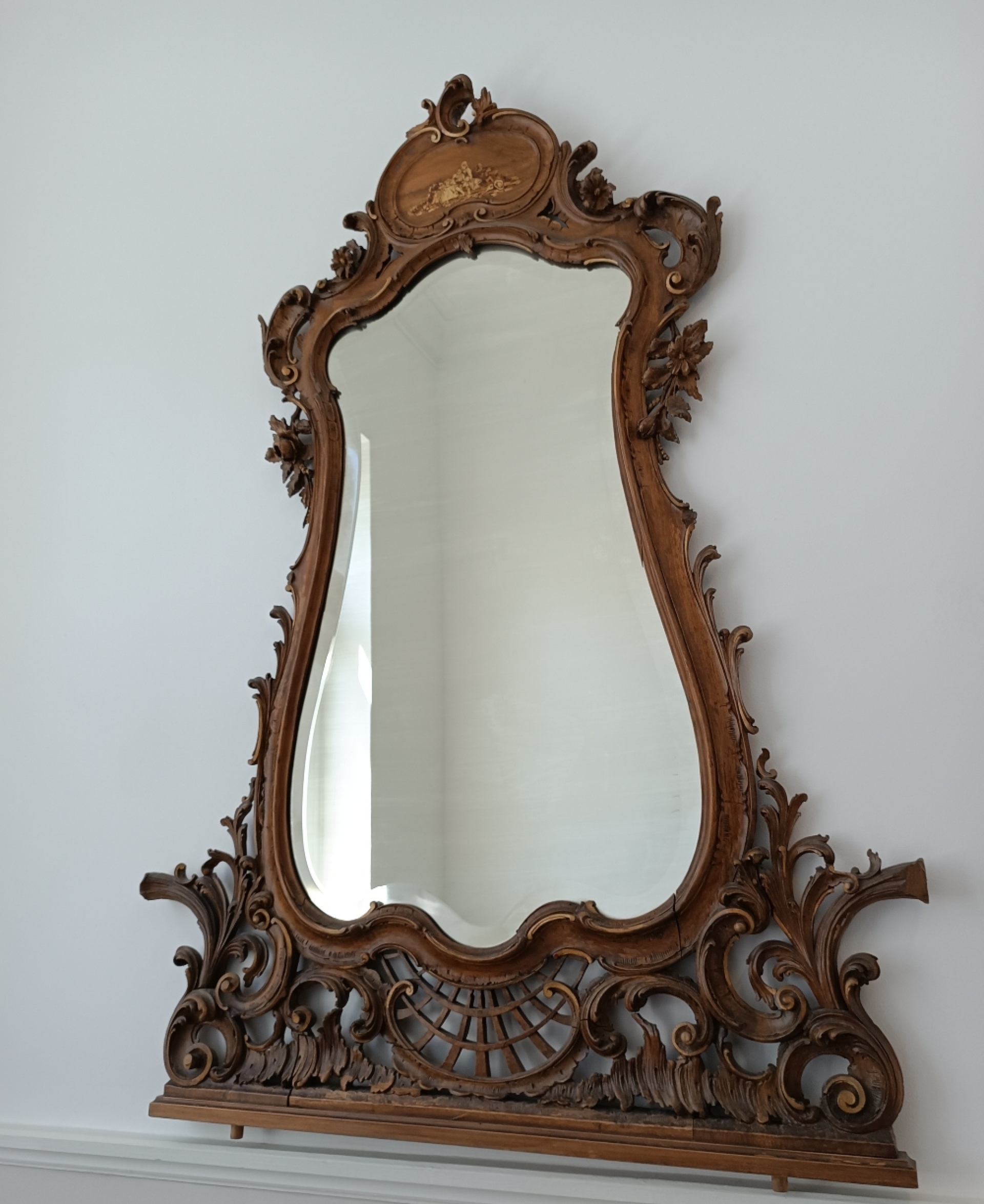 Open House Athens: Η γιορτή της αρχιτεκτονικής