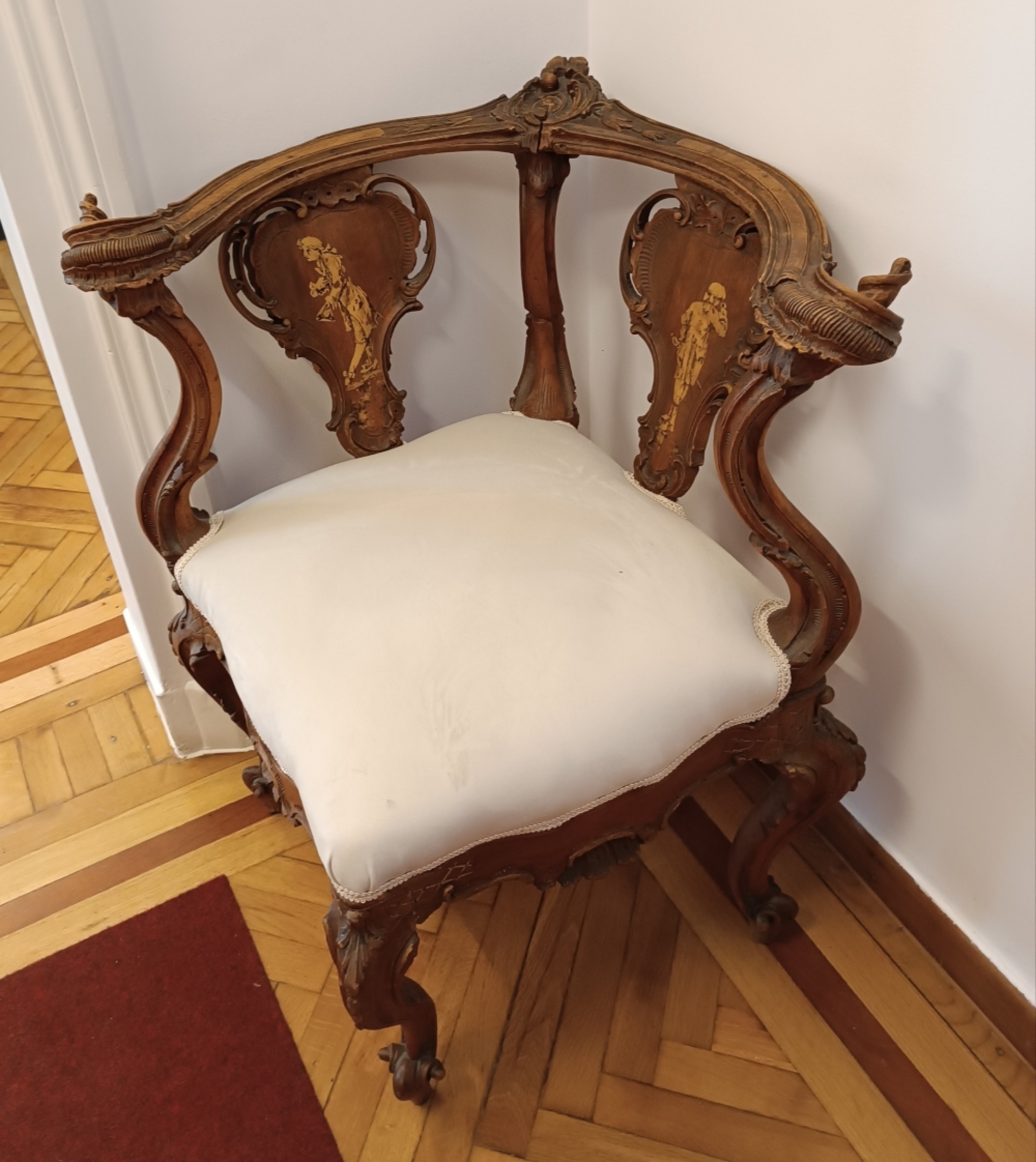 Open House Athens: Η γιορτή της αρχιτεκτονικής