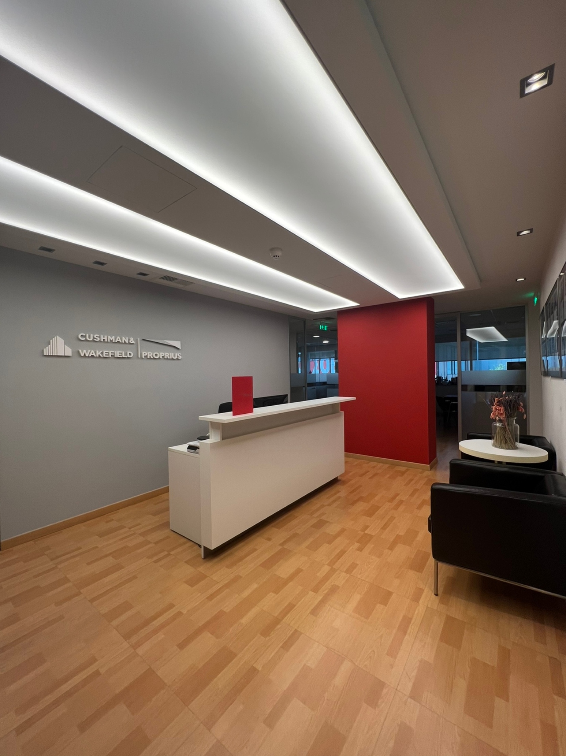 Η εξέλιξη των πόλεων: Όταν το Real Estate διαμορφώνει το αστικό μέλλον