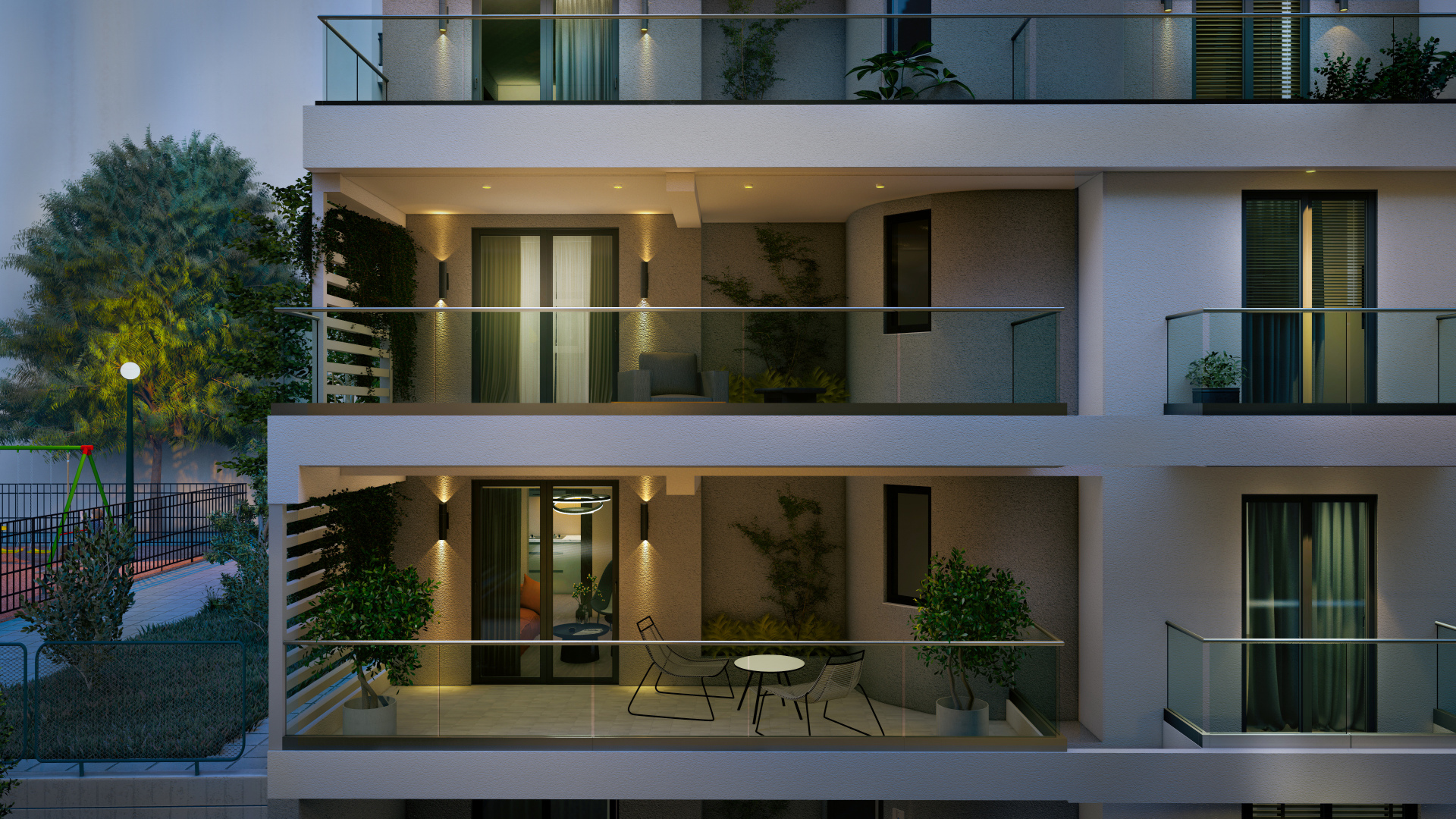 Vitruvius, η επενδυτική εταιρία που καλύπτει τις ανάγκες μας και αλλάζει τα δεδομένα στον τομέα των ακινήτων 